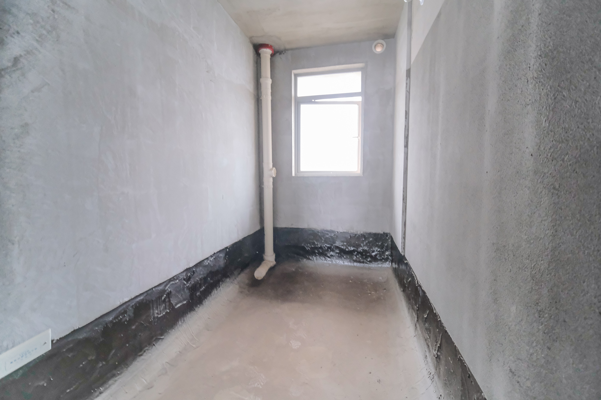 湖湘奥林匹克花园  3室2厅2卫    85.0万 湖湘奥林匹克花园  3室2厅2卫    85.0万卫生间