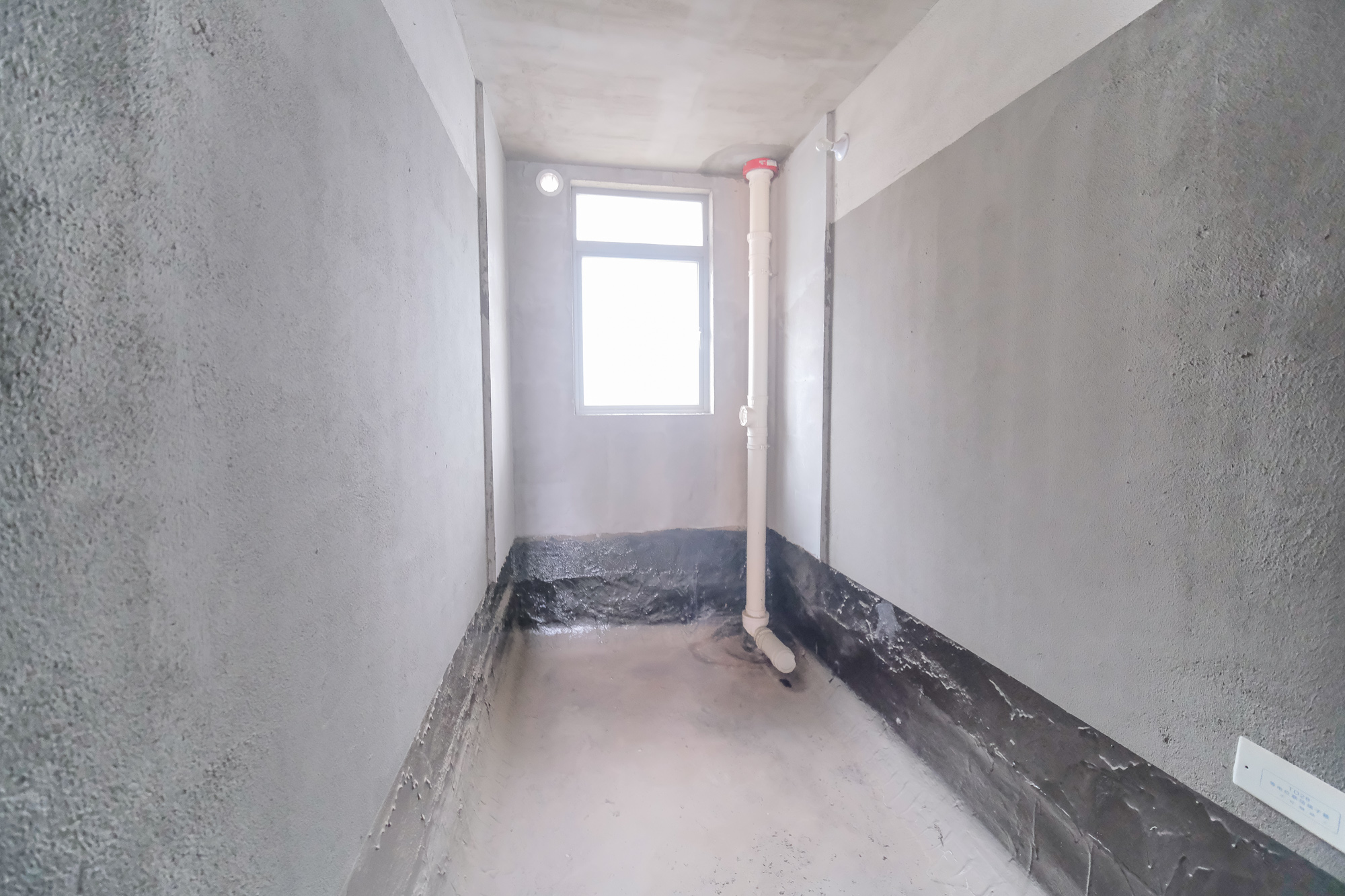 湖湘奥林匹克花园  3室2厅2卫    85.0万 湖湘奥林匹克花园  3室2厅2卫    85.0万卫生间