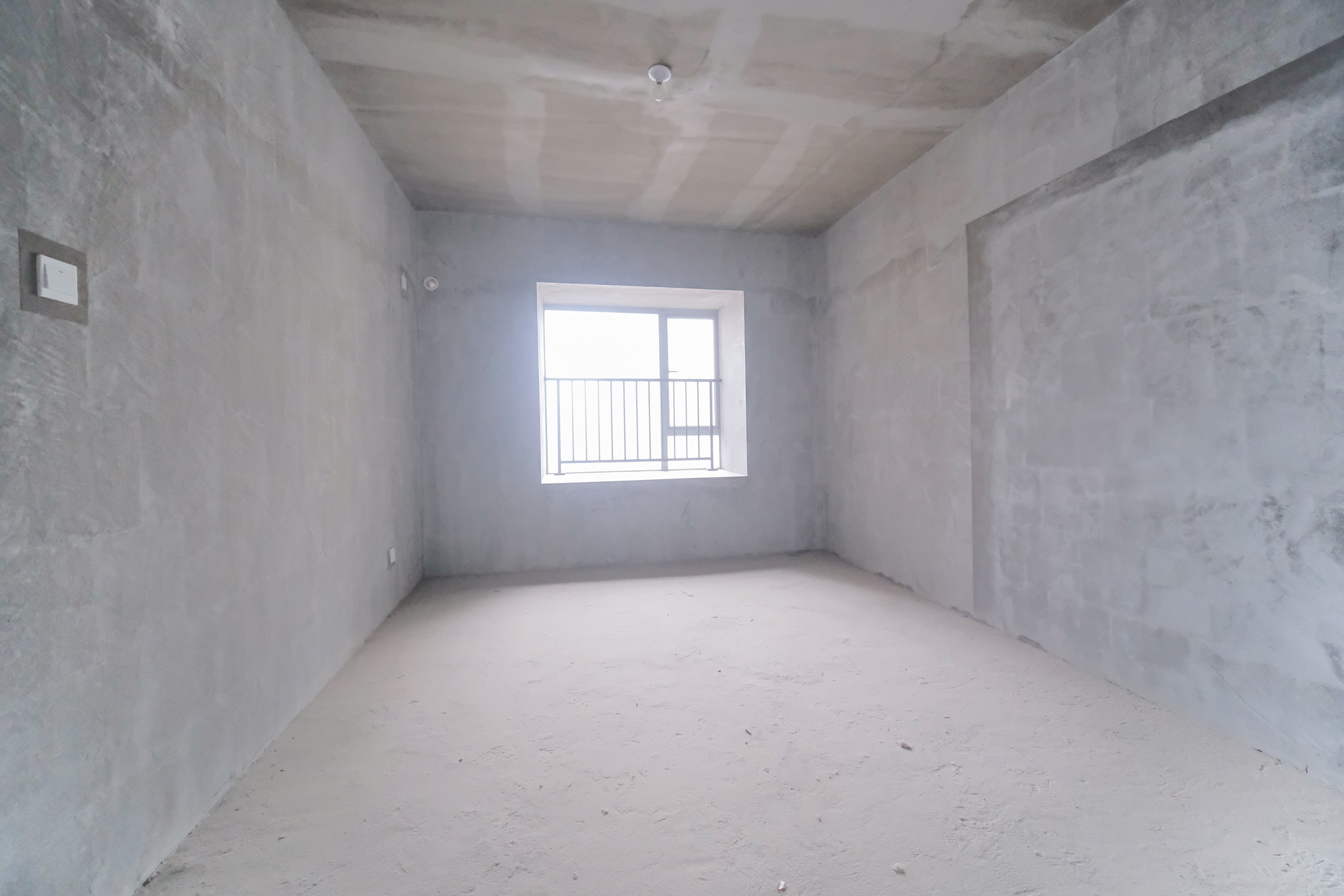 湖湘奥林匹克花园  3室2厅2卫    85.0万 湖湘奥林匹克花园  3室2厅2卫    85.0万卧室