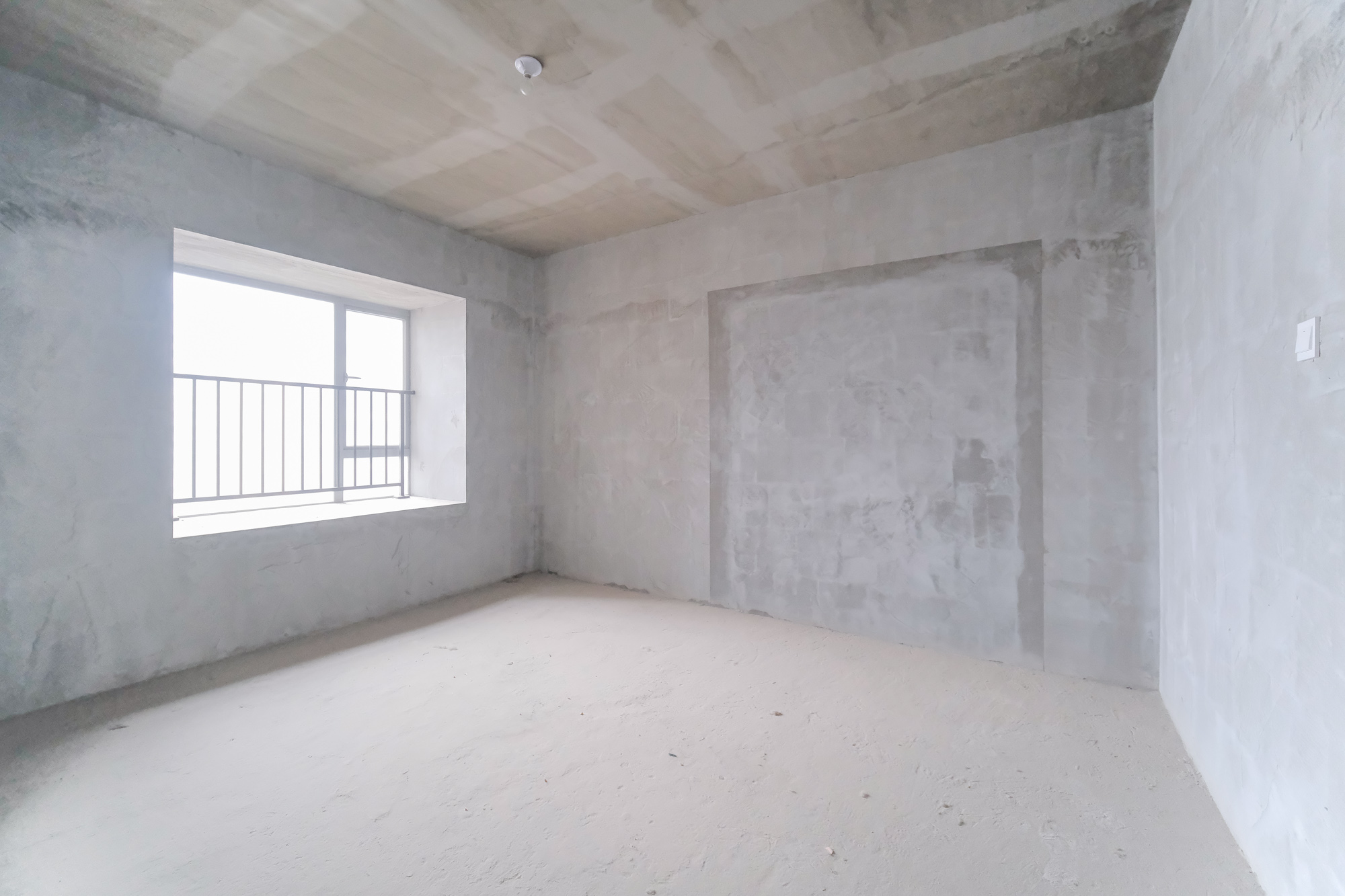 湖湘奥林匹克花园  3室2厅2卫    85.0万 湖湘奥林匹克花园  3室2厅2卫    85.0万卧室