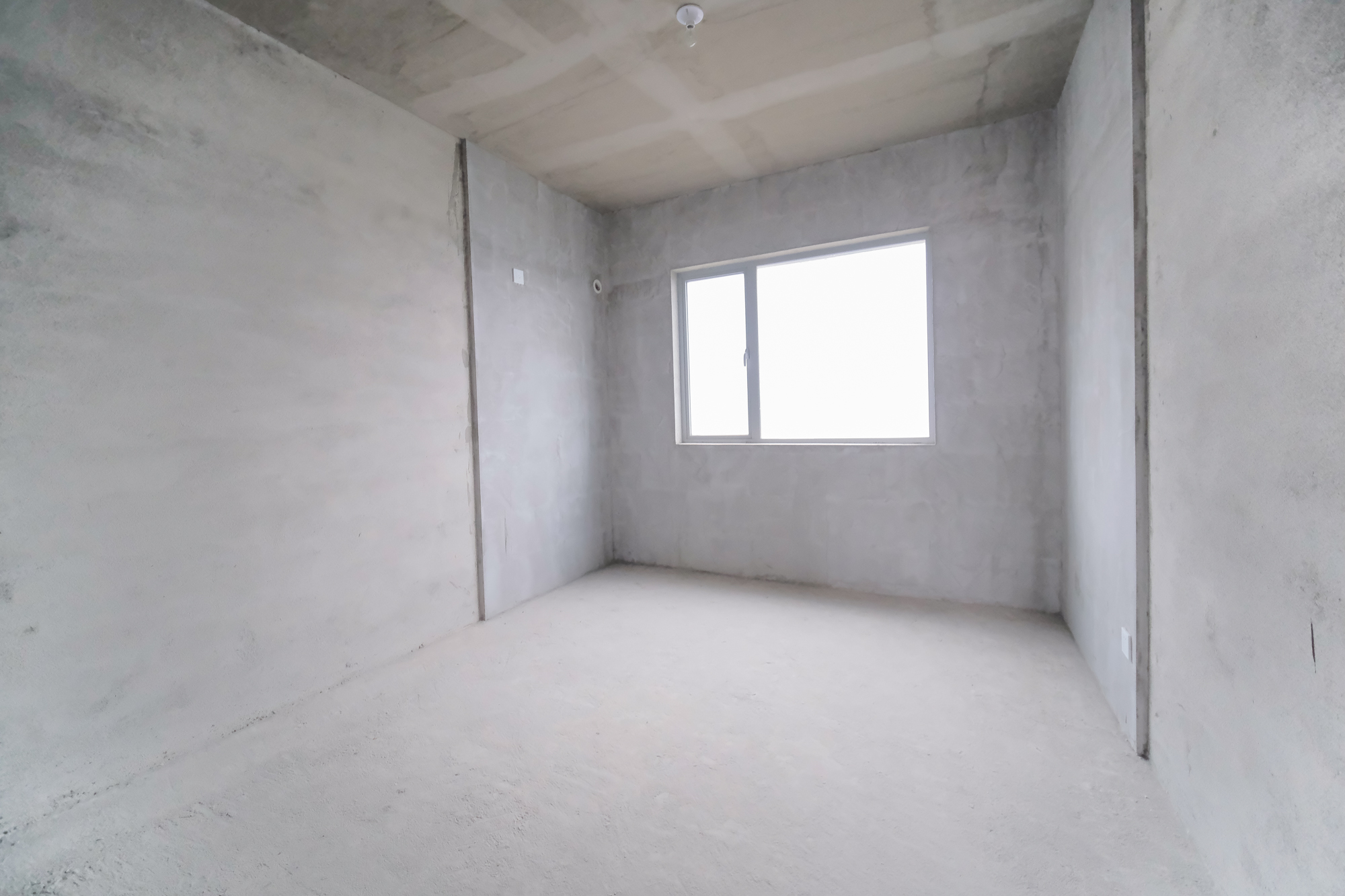 湖湘奥林匹克花园  3室2厅2卫    85.0万 湖湘奥林匹克花园  3室2厅2卫    85.0万卧室