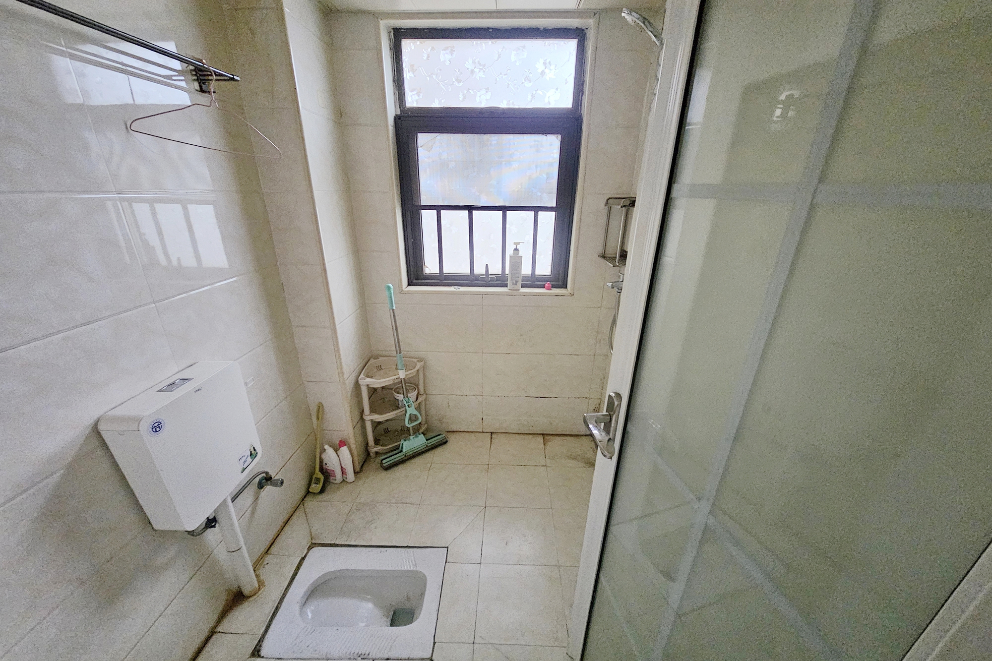 阳光城尚东湾学园区 2室1厅1卫 68.0万 阳光城尚东湾学园区 2室1厅1卫 68.0万卫生间