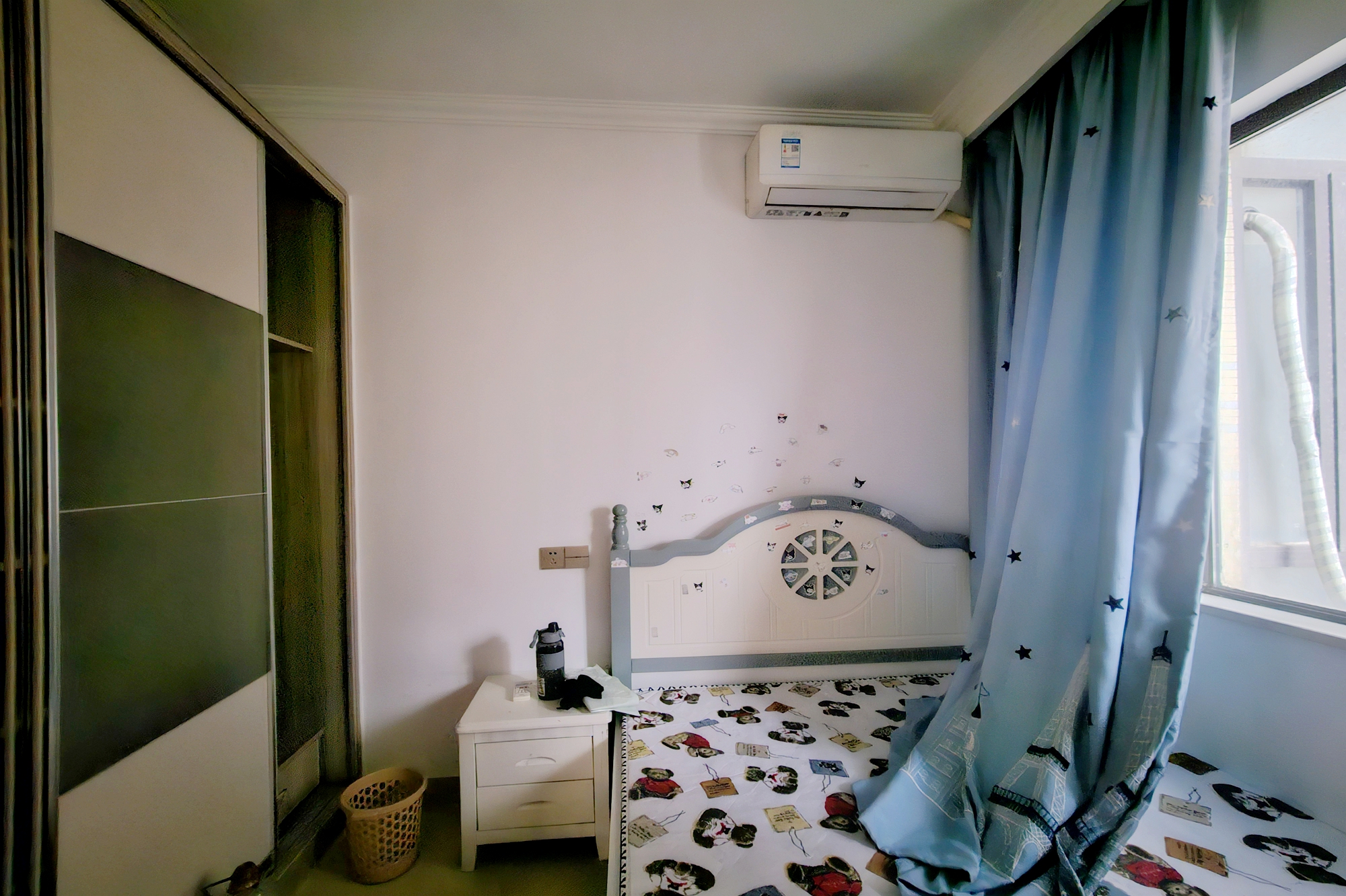 阳光城尚东湾学园区 2室1厅1卫 68.0万 阳光城尚东湾学园区 2室1厅1卫 68.0万卧室