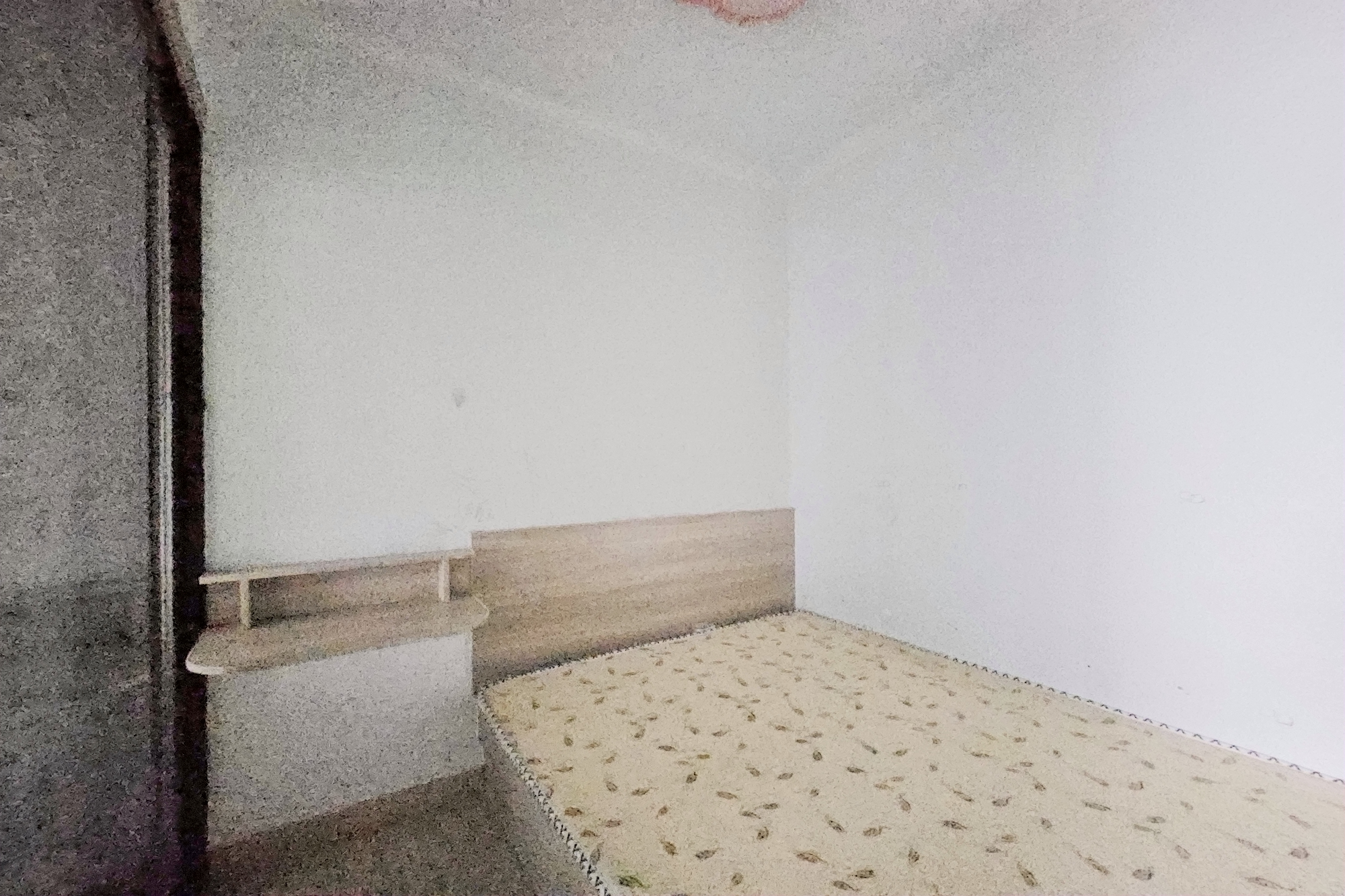 阳光城尚东湾学园区 2室1厅1卫 68.0万 阳光城尚东湾学园区 2室1厅1卫 68.0万卧室