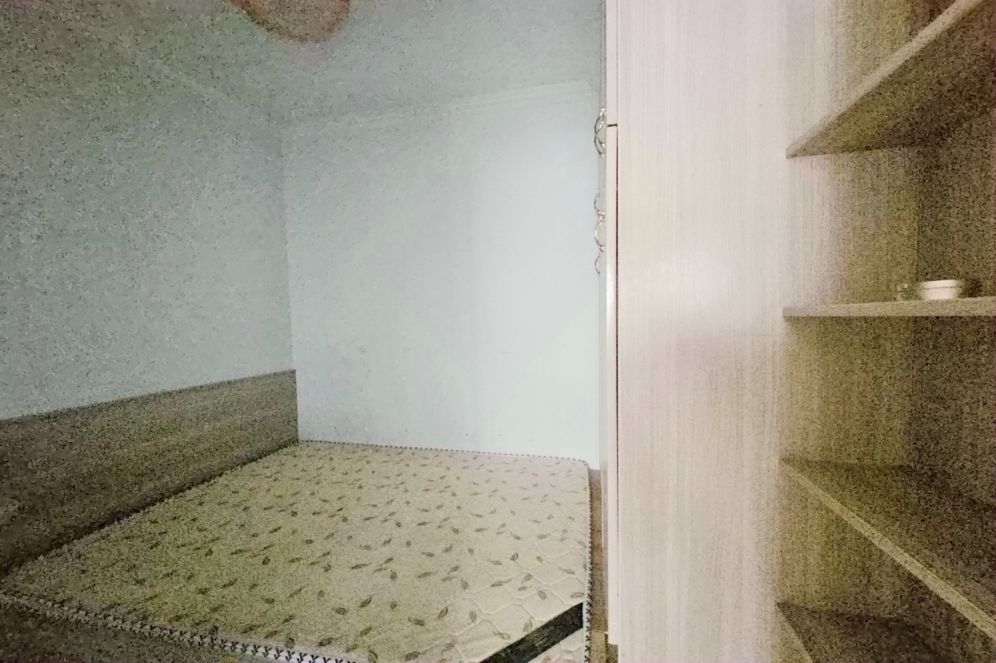 阳光城尚东湾学园区 2室1厅1卫 68.0万 阳光城尚东湾学园区 2室1厅1卫 68.0万卧室