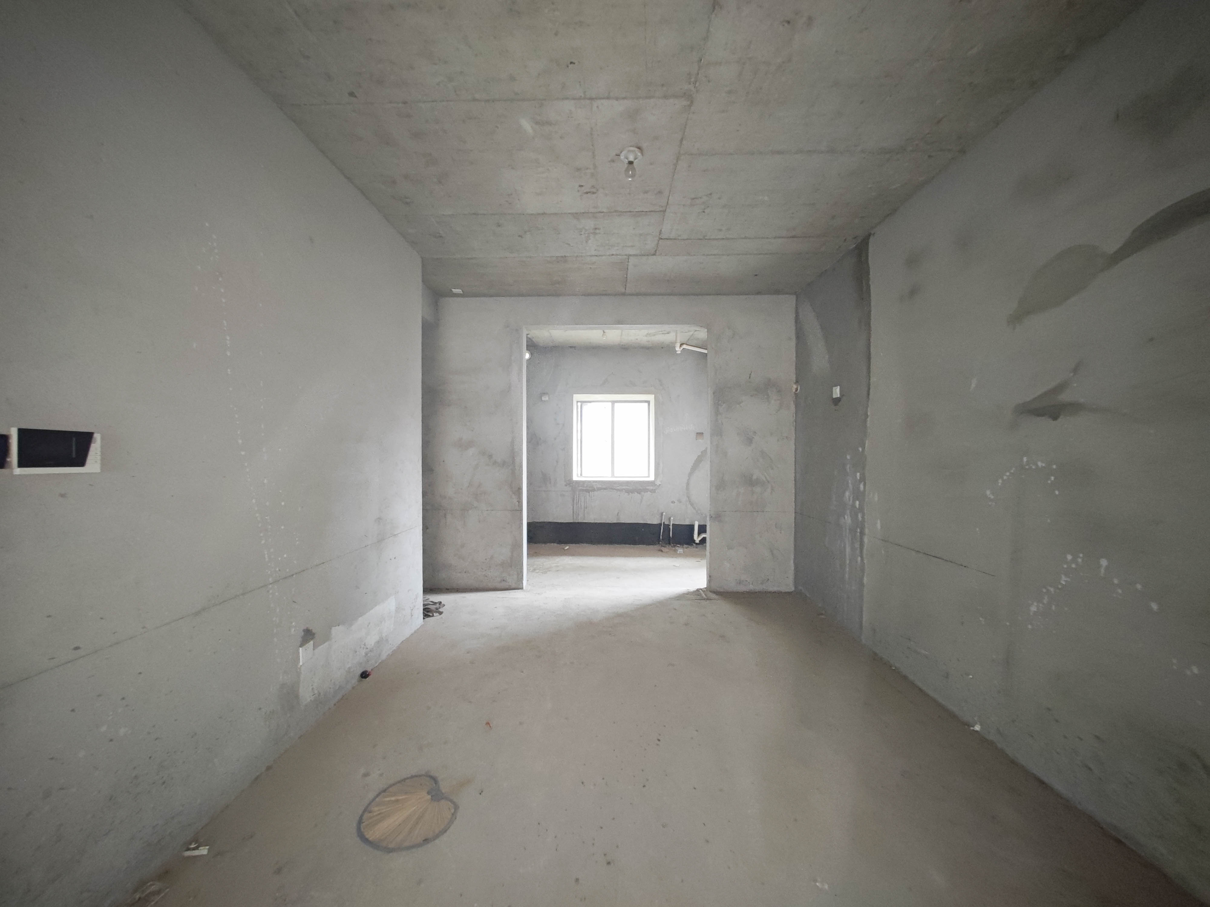 森林城  4室2厅2卫    160.0万 森林城  4室2厅2卫    160.0万其他