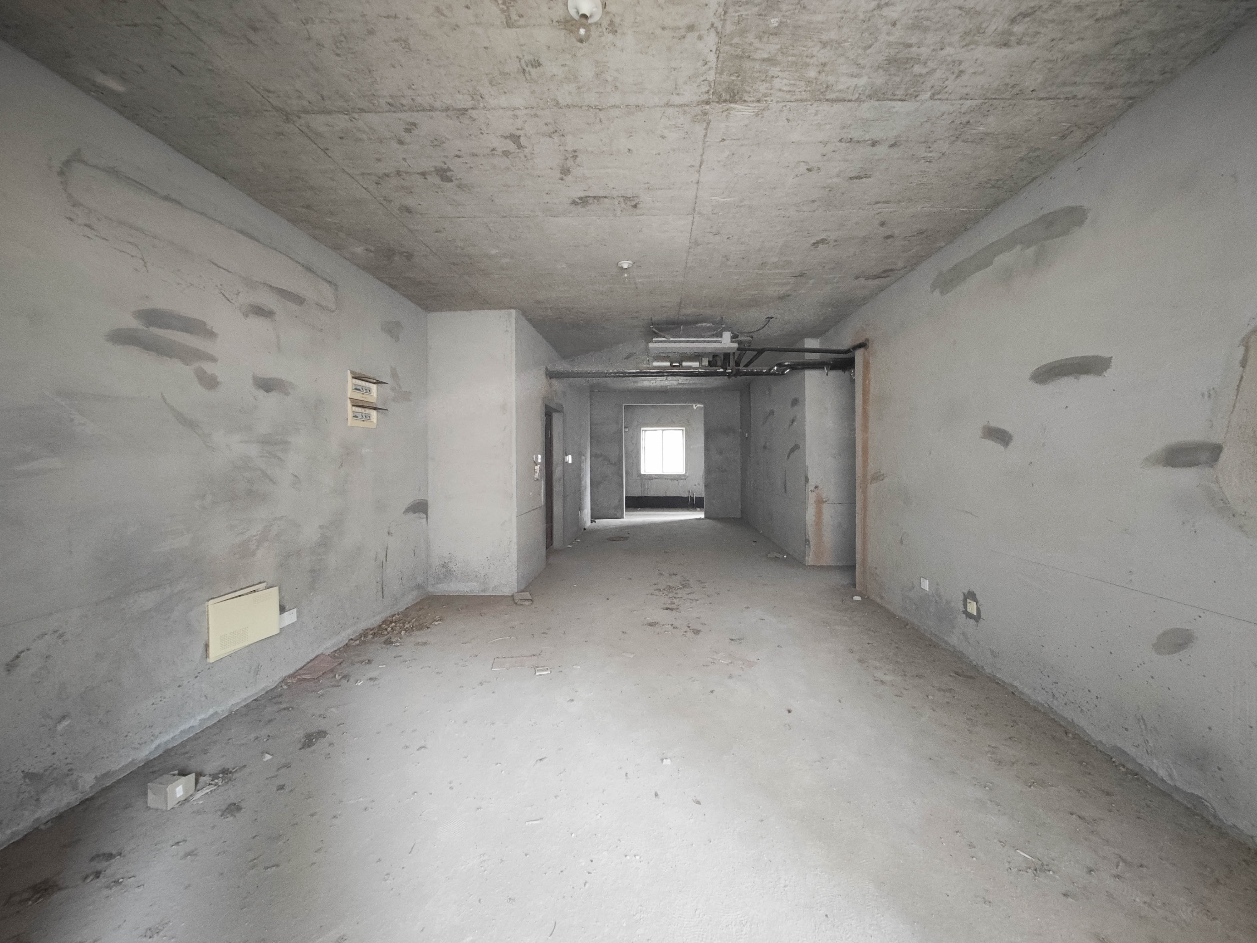 森林城  4室2厅2卫    160.0万 森林城  4室2厅2卫    160.0万客厅