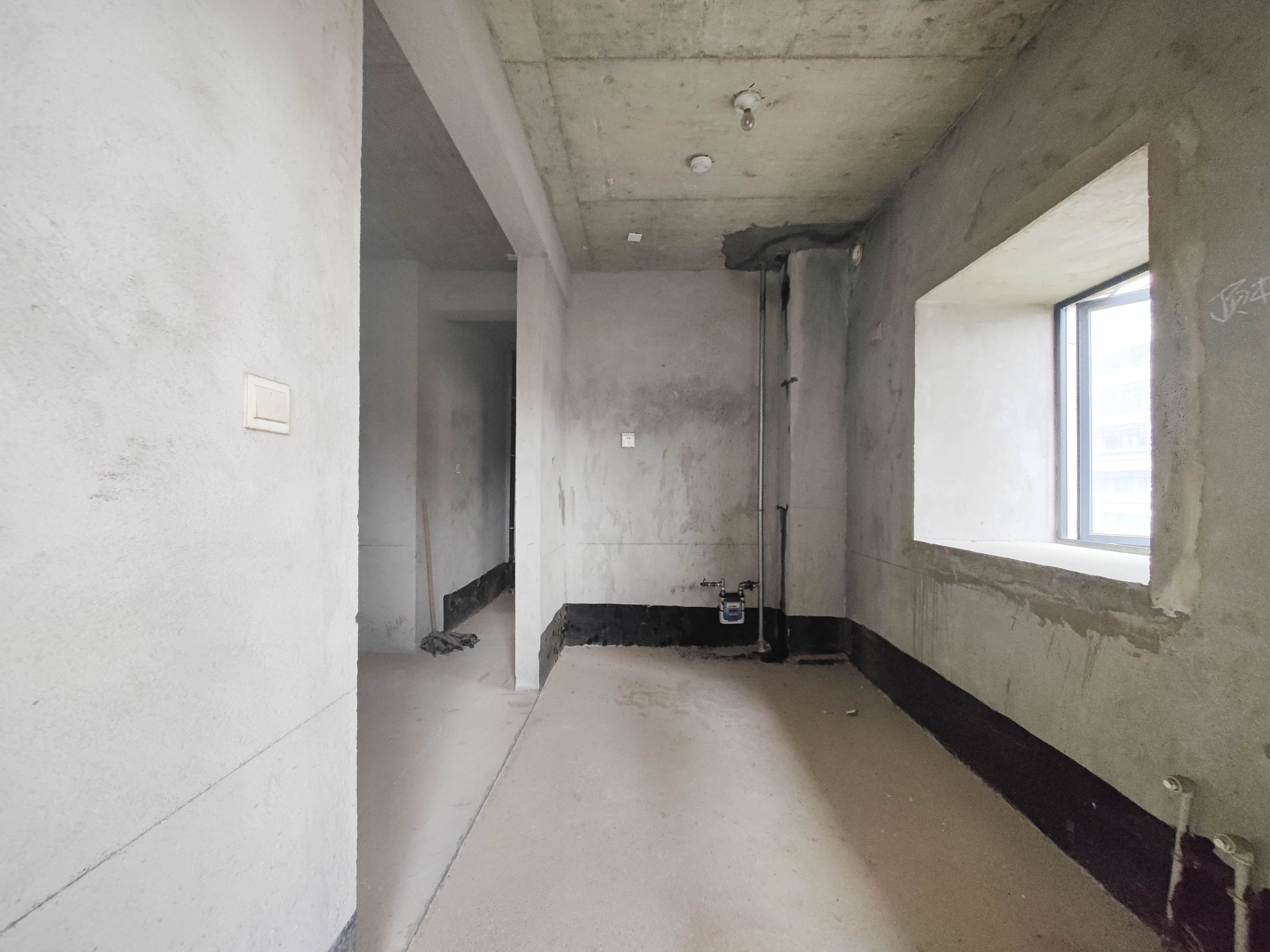 森林城  4室2厅2卫    160.0万 森林城  4室2厅2卫    160.0万其他