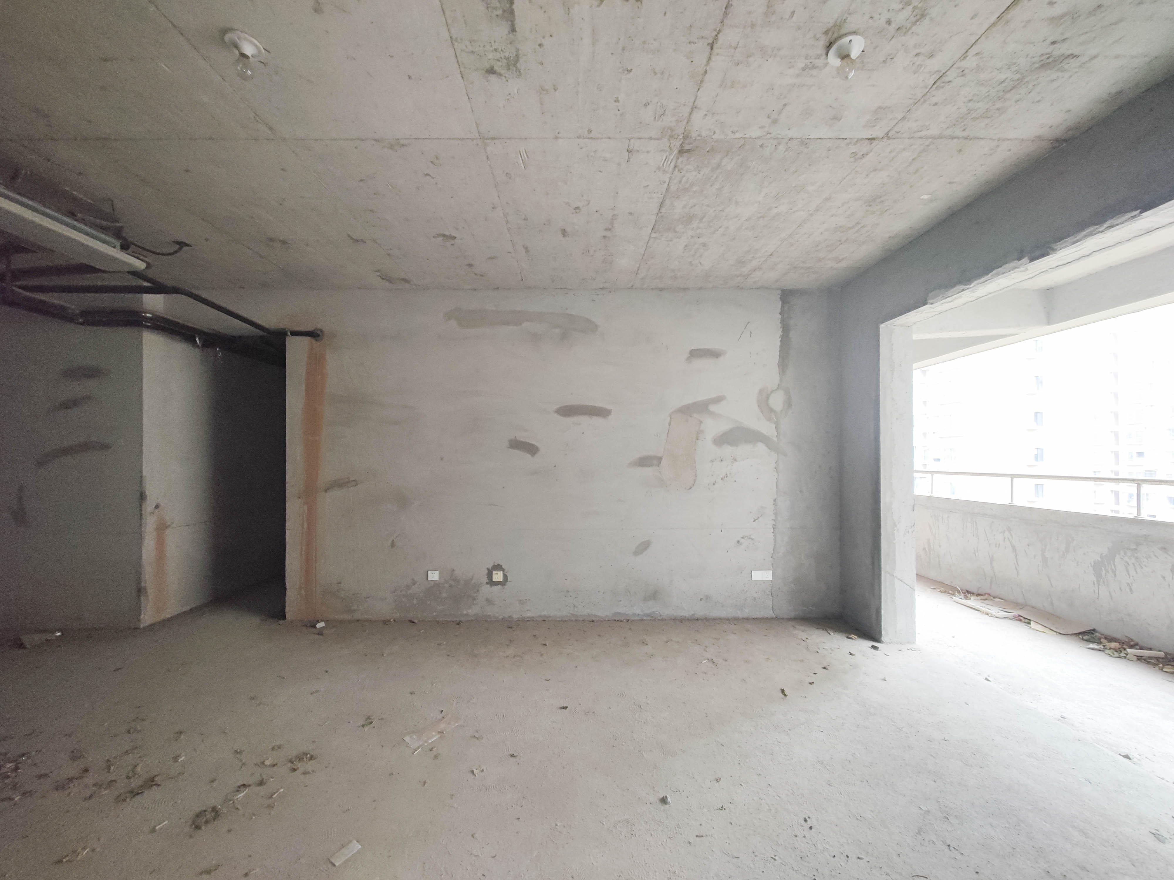 森林城  4室2厅2卫    160.0万 森林城  4室2厅2卫    160.0万客厅