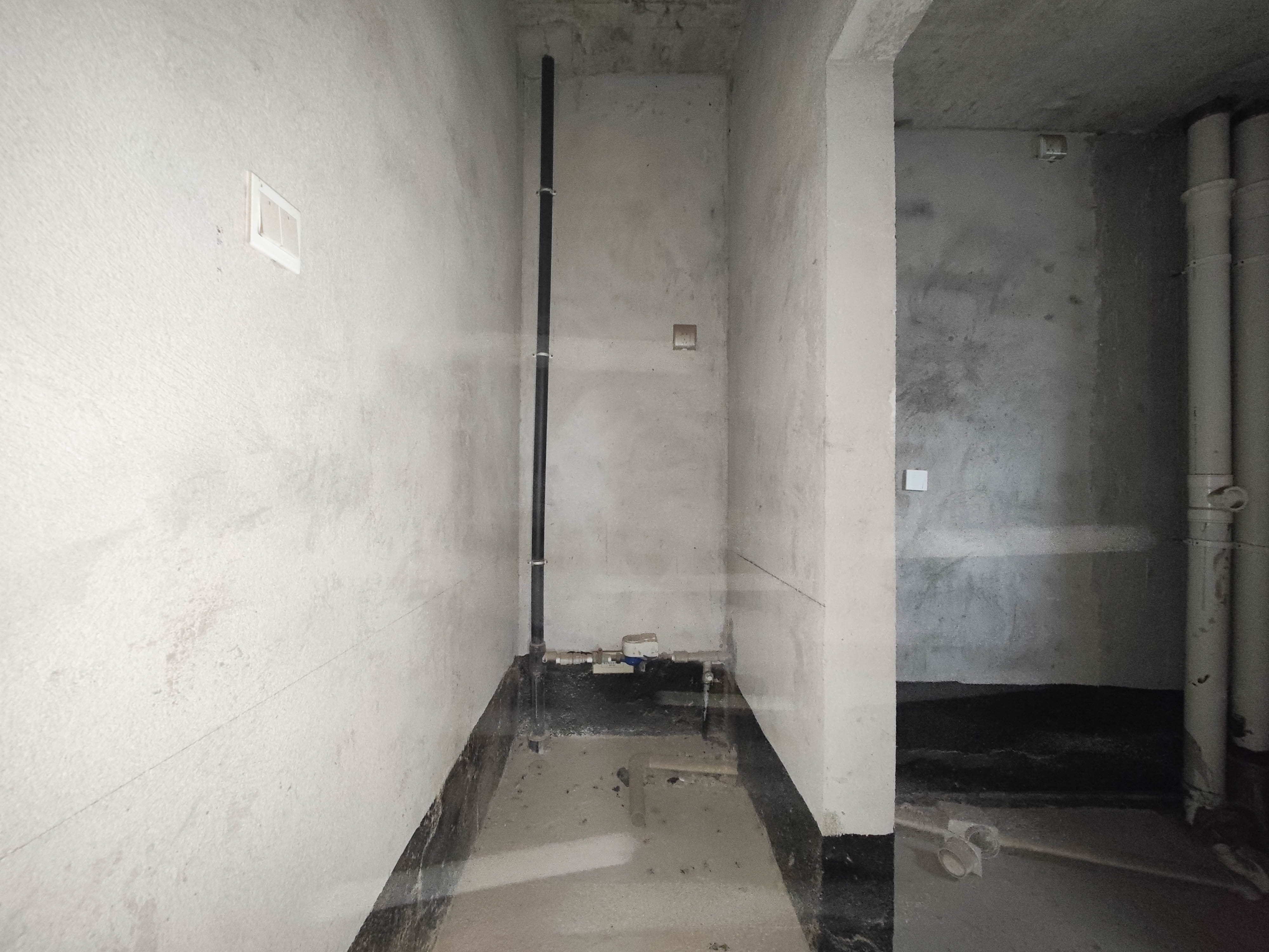 森林城  4室2厅2卫    160.0万 森林城  4室2厅2卫    160.0万卫生间