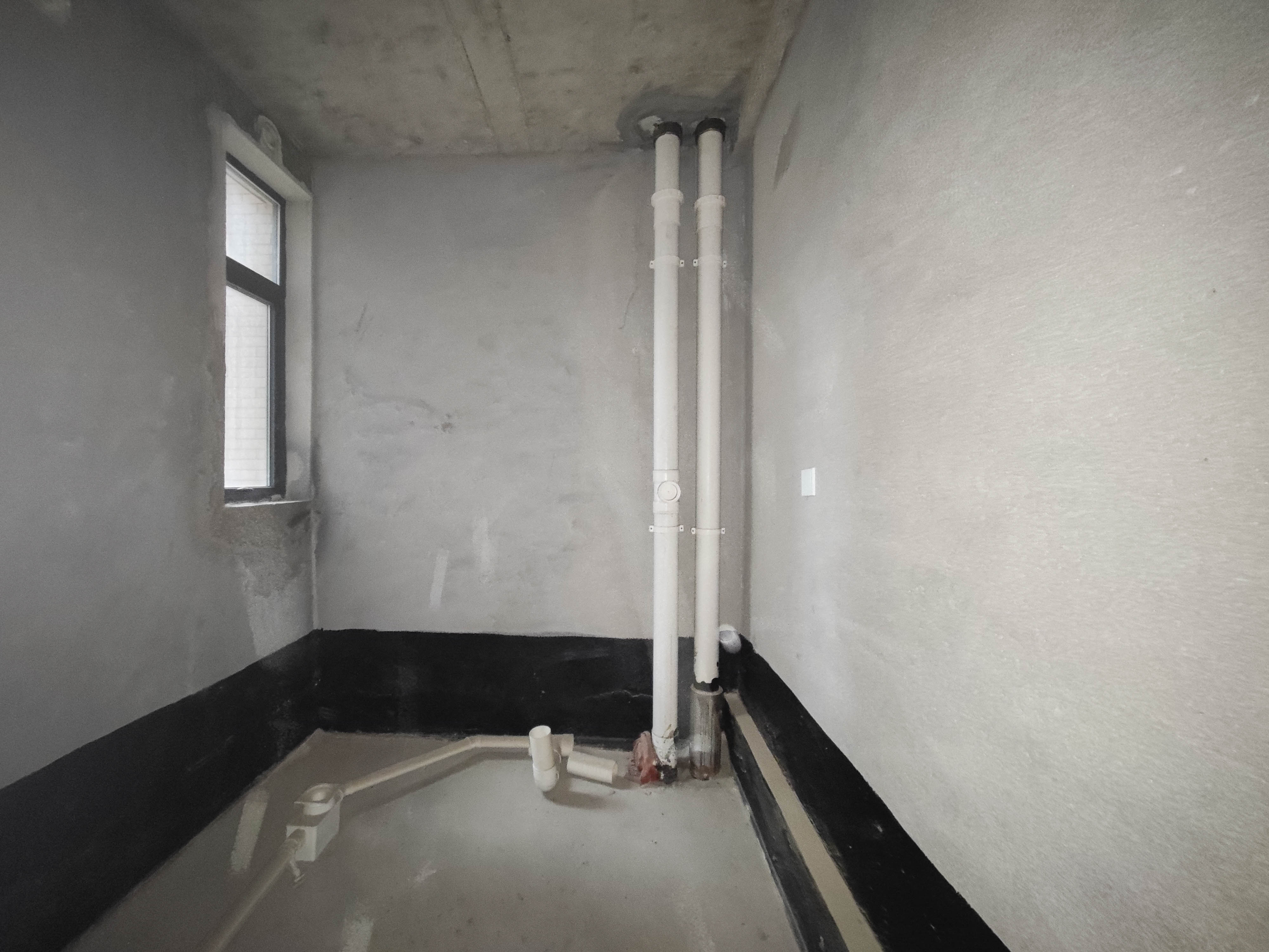 森林城  4室2厅2卫    160.0万 森林城  4室2厅2卫    160.0万卫生间