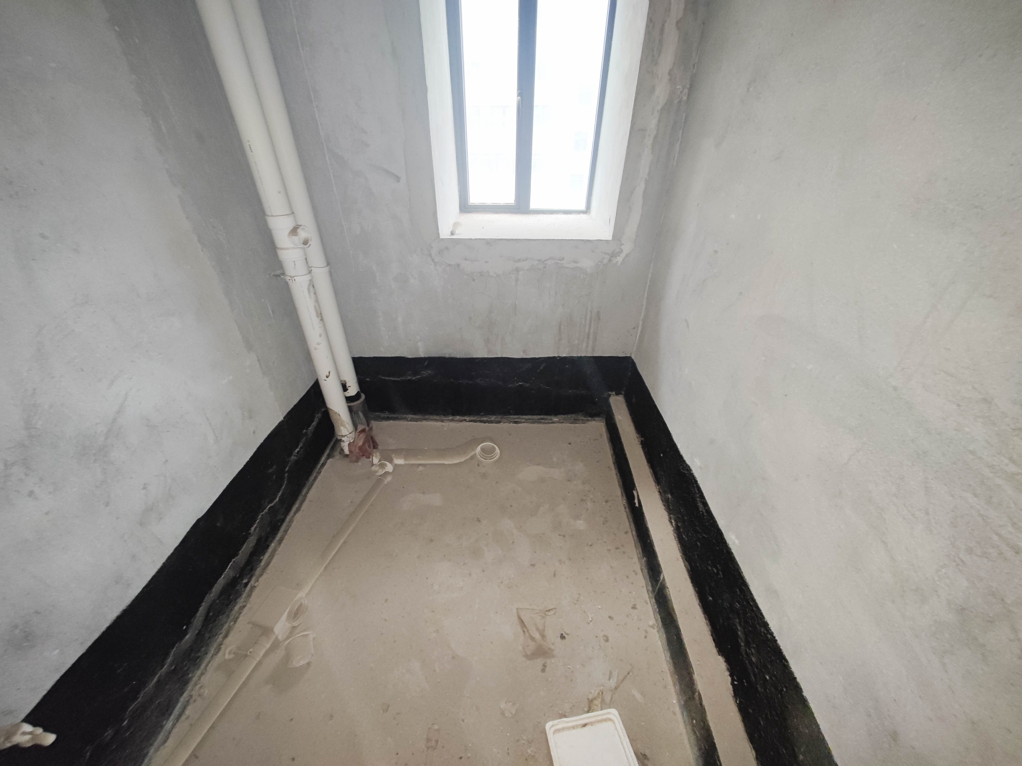 森林城  4室2厅2卫    160.0万 森林城  4室2厅2卫    160.0万卫生间