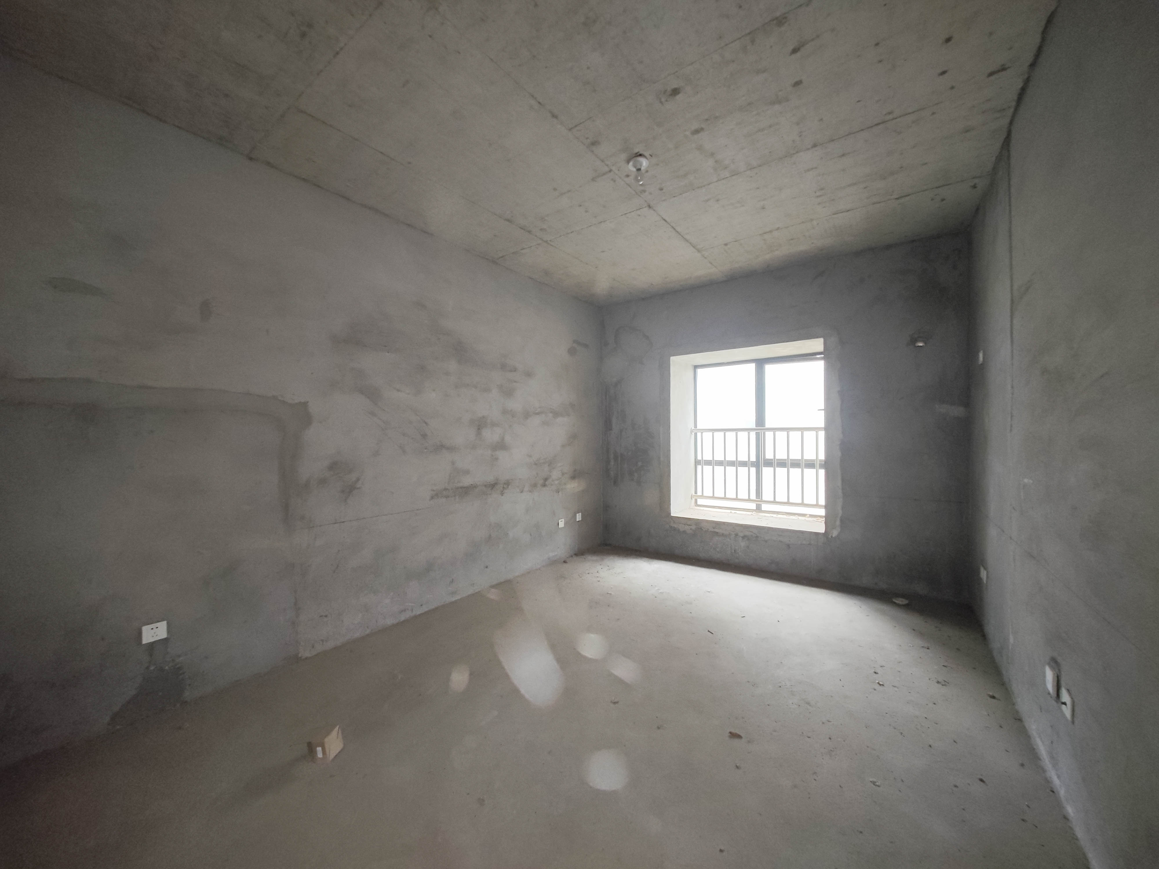 森林城  4室2厅2卫    160.0万 森林城  4室2厅2卫    160.0万卧室