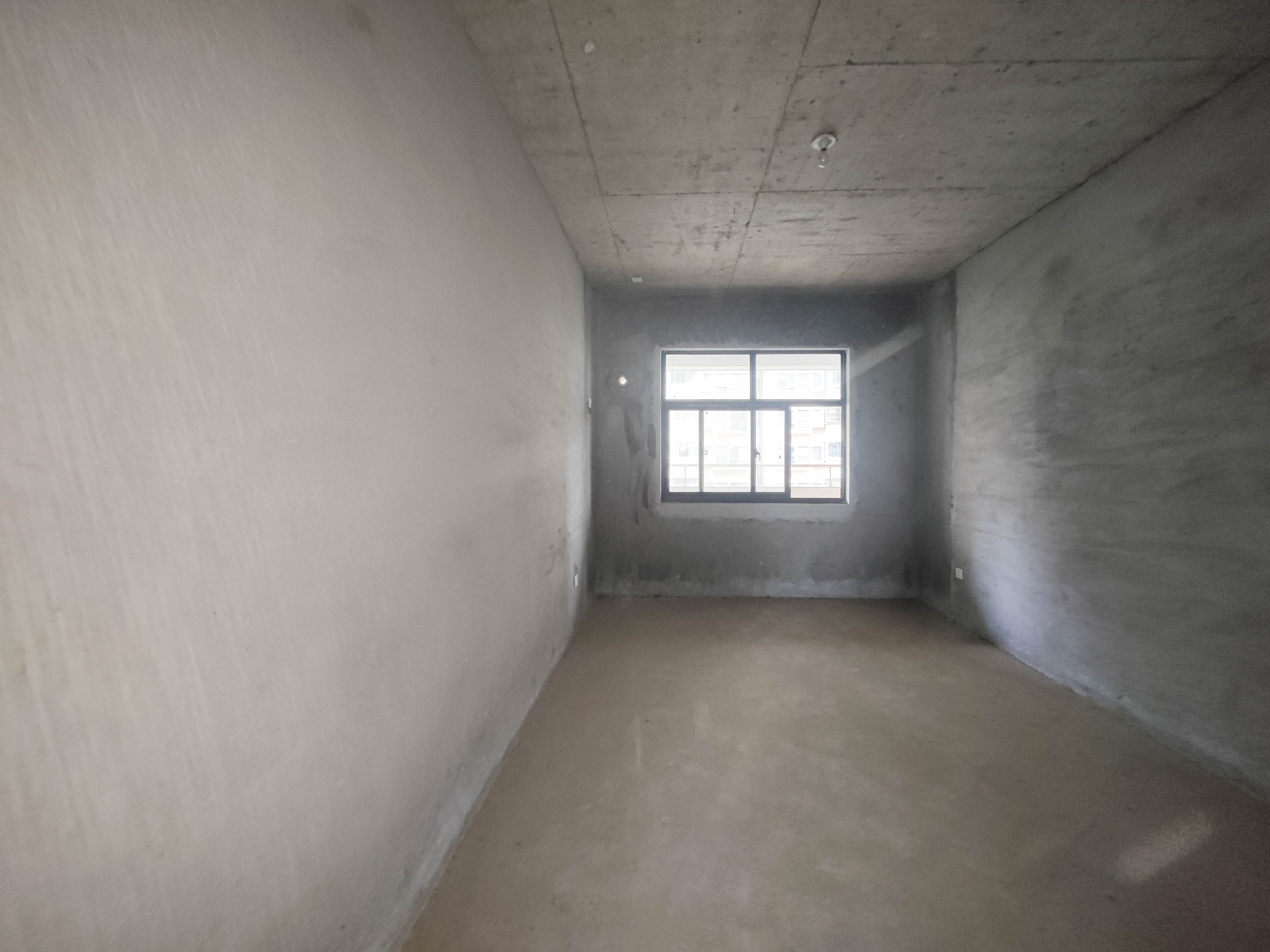 森林城  4室2厅2卫    160.0万 森林城  4室2厅2卫    160.0万卧室