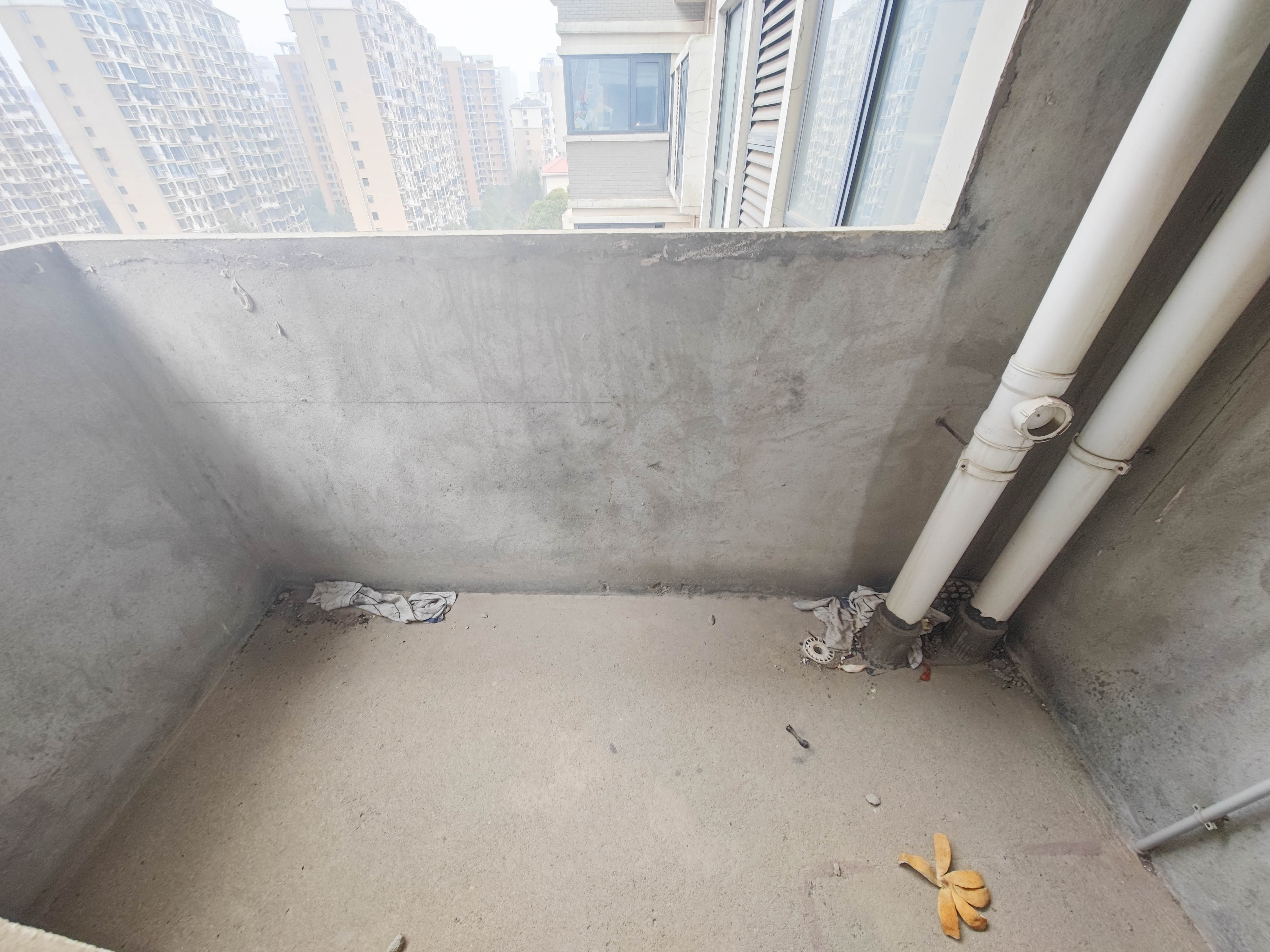 森林城  4室2厅2卫    160.0万 森林城  4室2厅2卫    160.0万阳台