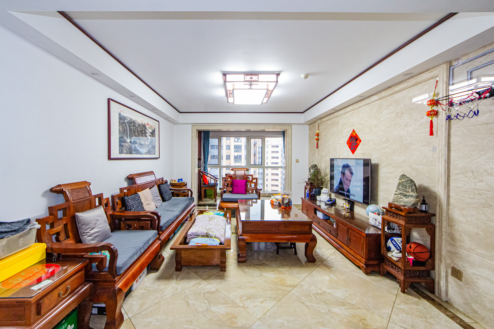 北辰三角洲E6区  4室2厅2卫    248.0万 北辰三角洲E6区  4室2厅2卫    248.0万其他