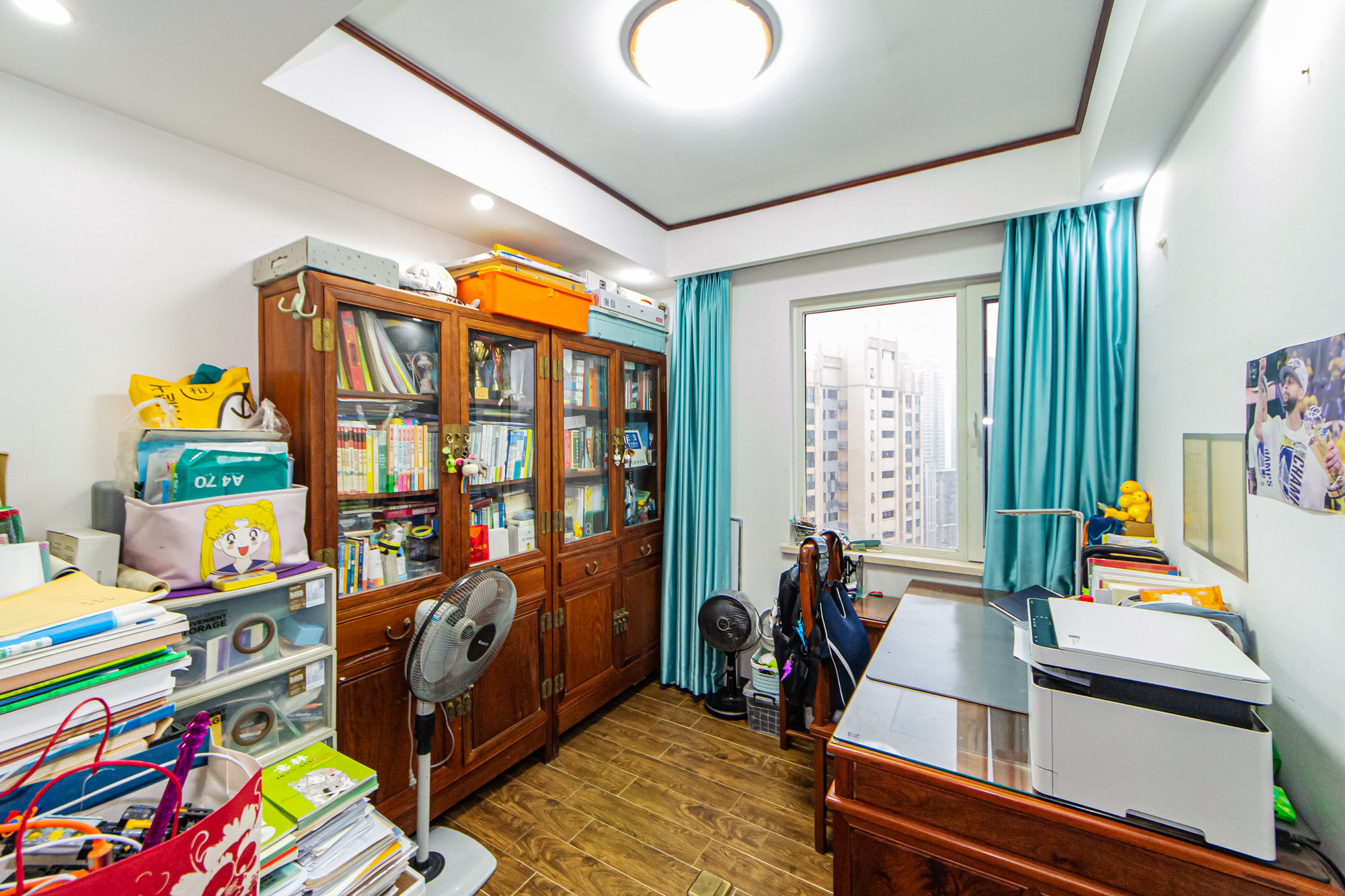 北辰三角洲E6区  4室2厅2卫    248.0万 北辰三角洲E6区  4室2厅2卫    248.0万其他