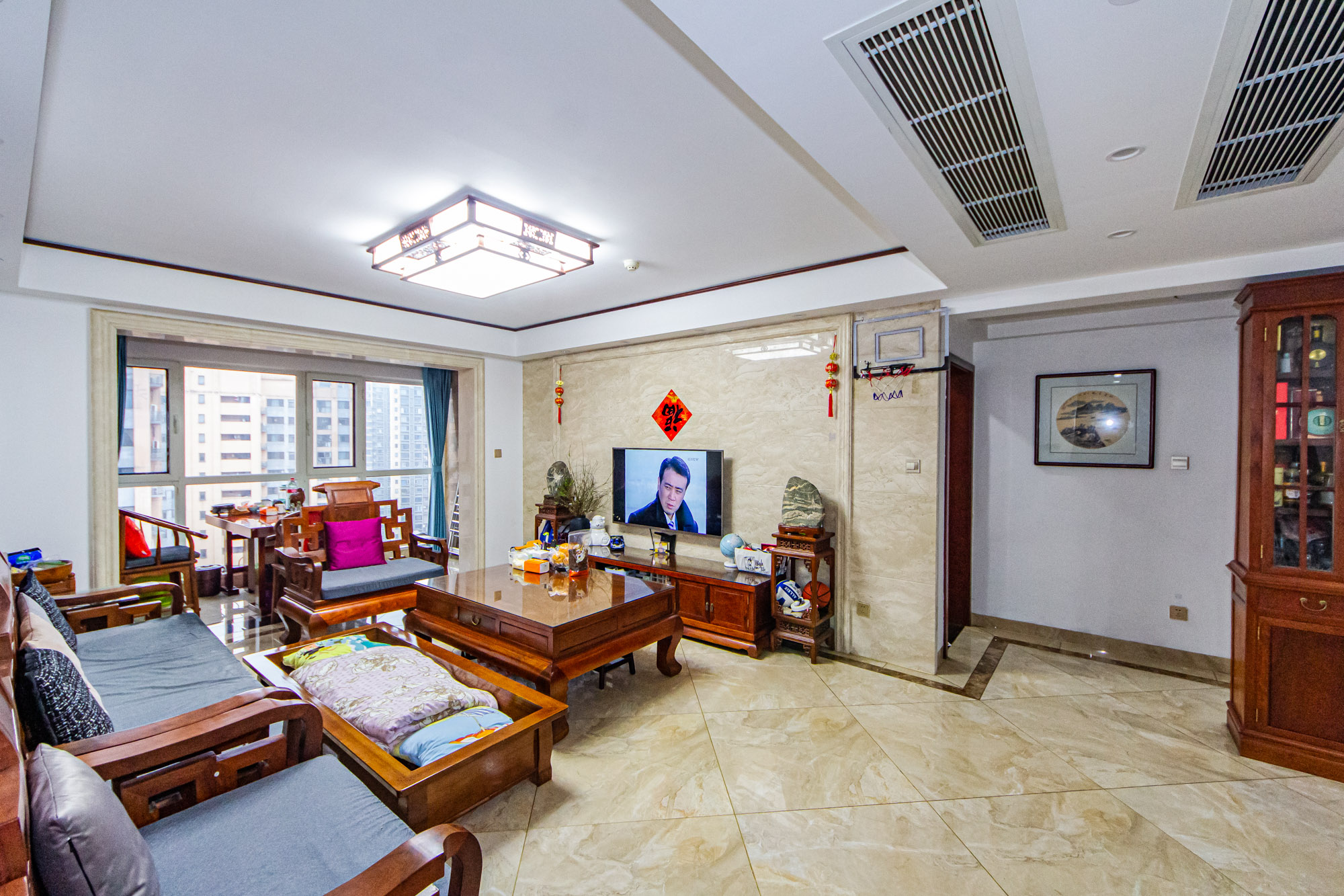 北辰三角洲E6区  4室2厅2卫    248.0万 北辰三角洲E6区  4室2厅2卫    248.0万其他