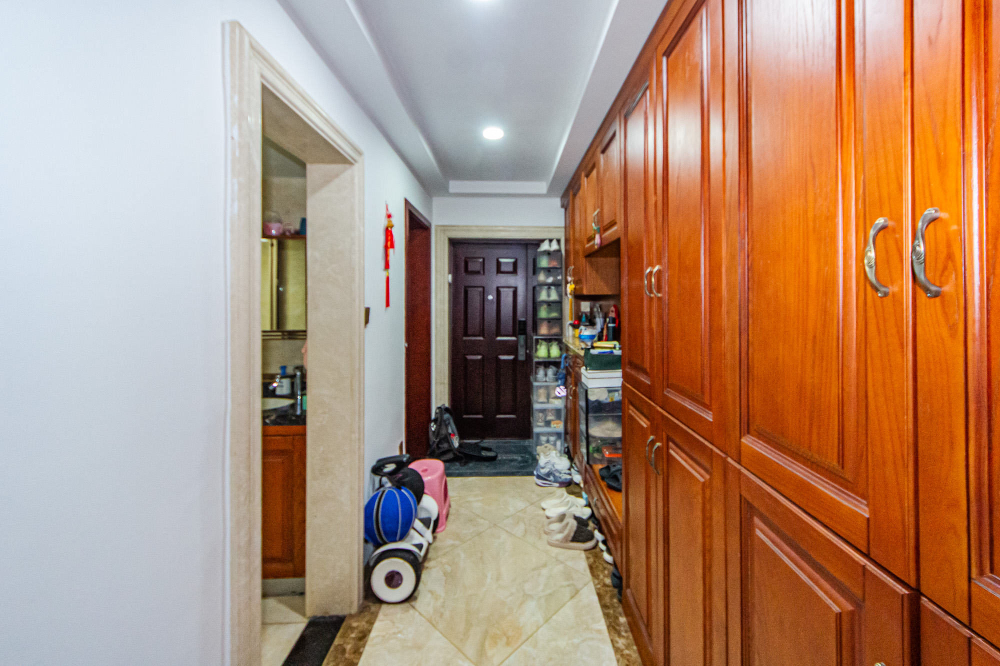 北辰三角洲E6区  4室2厅2卫    248.0万 北辰三角洲E6区  4室2厅2卫    248.0万其他