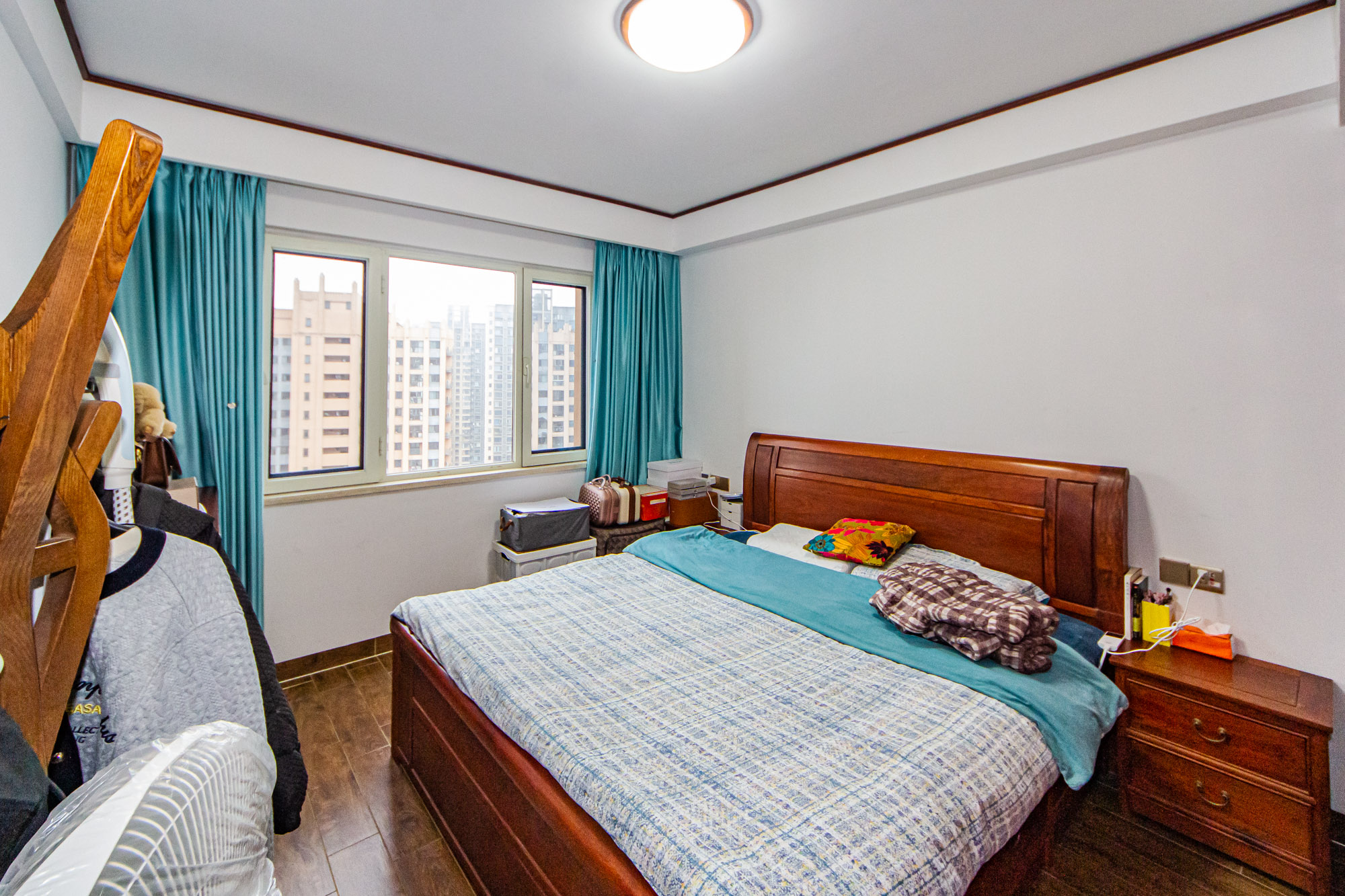 北辰三角洲E6区  4室2厅2卫    248.0万 北辰三角洲E6区  4室2厅2卫    248.0万卧室