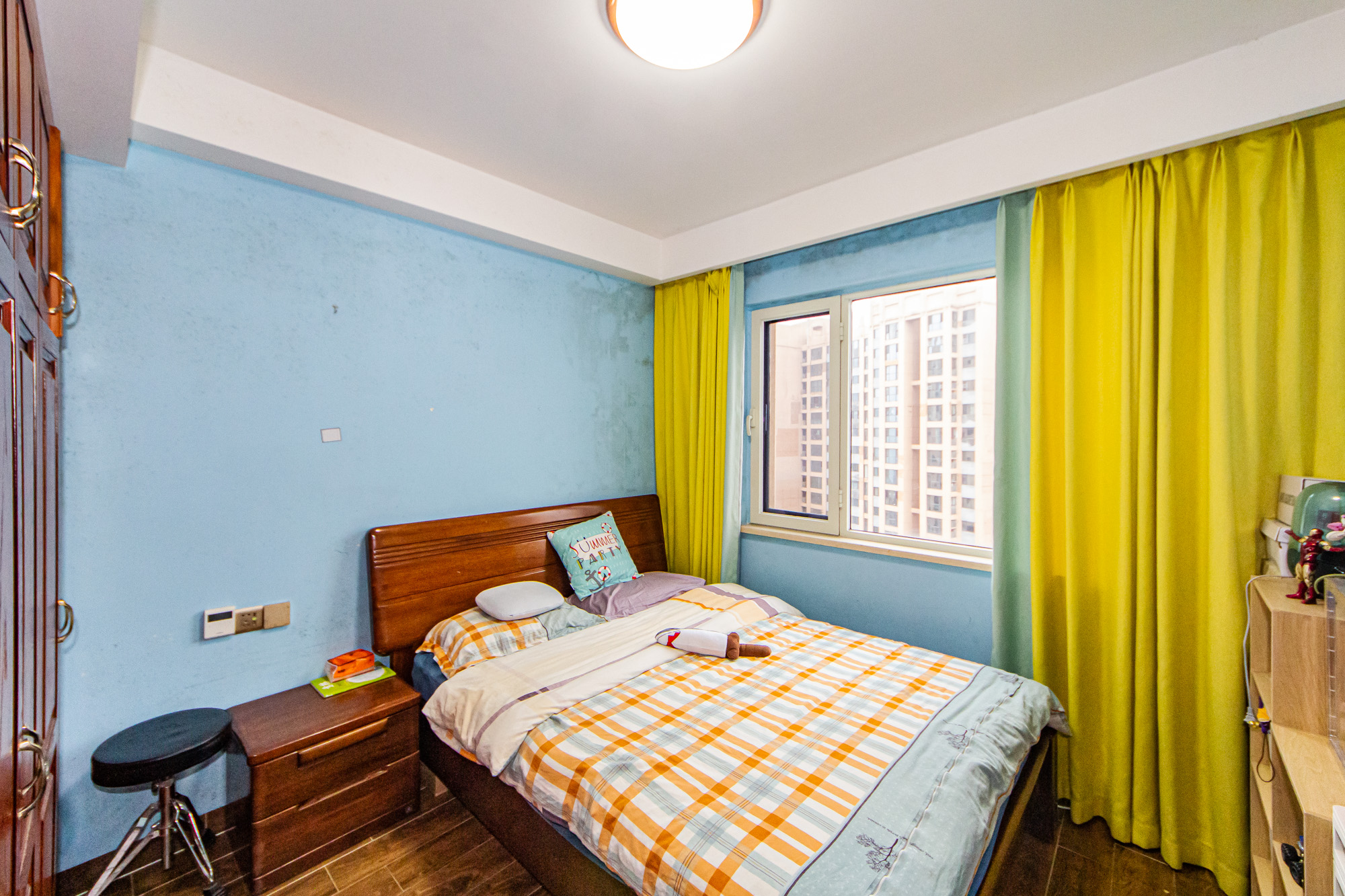 北辰三角洲E6区  4室2厅2卫    248.0万 北辰三角洲E6区  4室2厅2卫    248.0万卧室