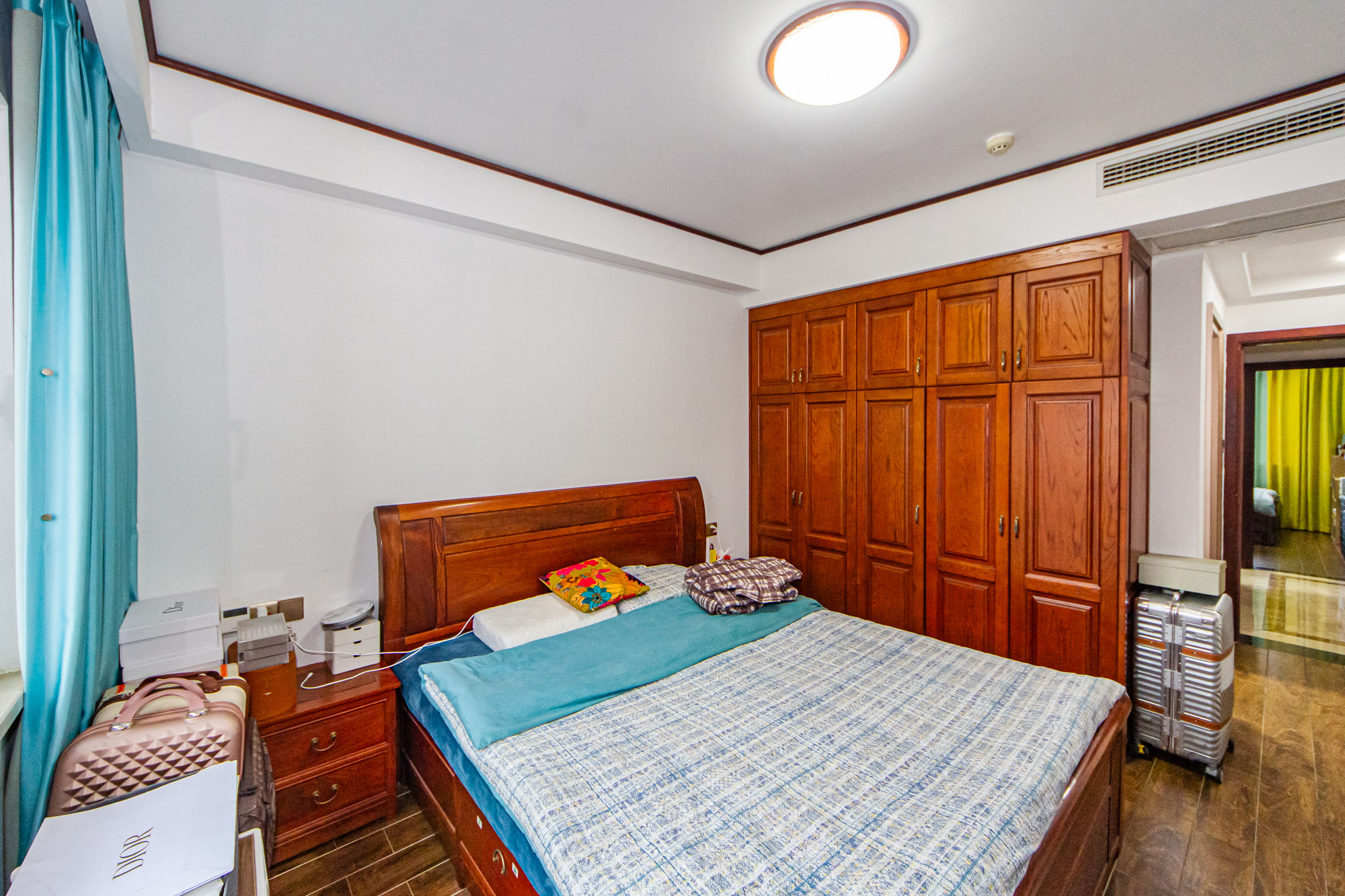 北辰三角洲E6区  4室2厅2卫    248.0万 北辰三角洲E6区  4室2厅2卫    248.0万卧室