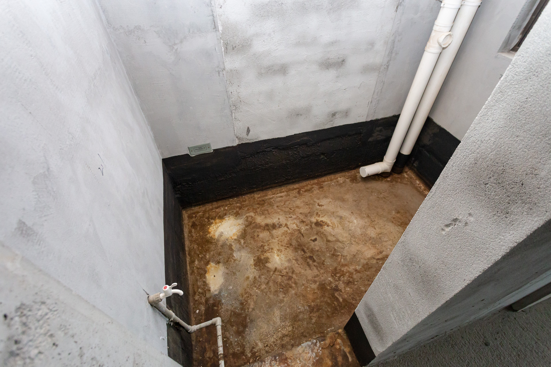 润和湘江天地E区  4室2厅3卫   188.00万卫生间