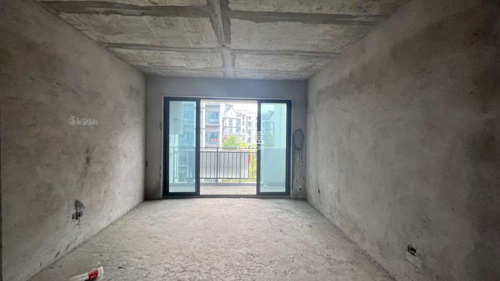 时光潇湘学府（浔学苑）  3室2厅1卫    47.8万