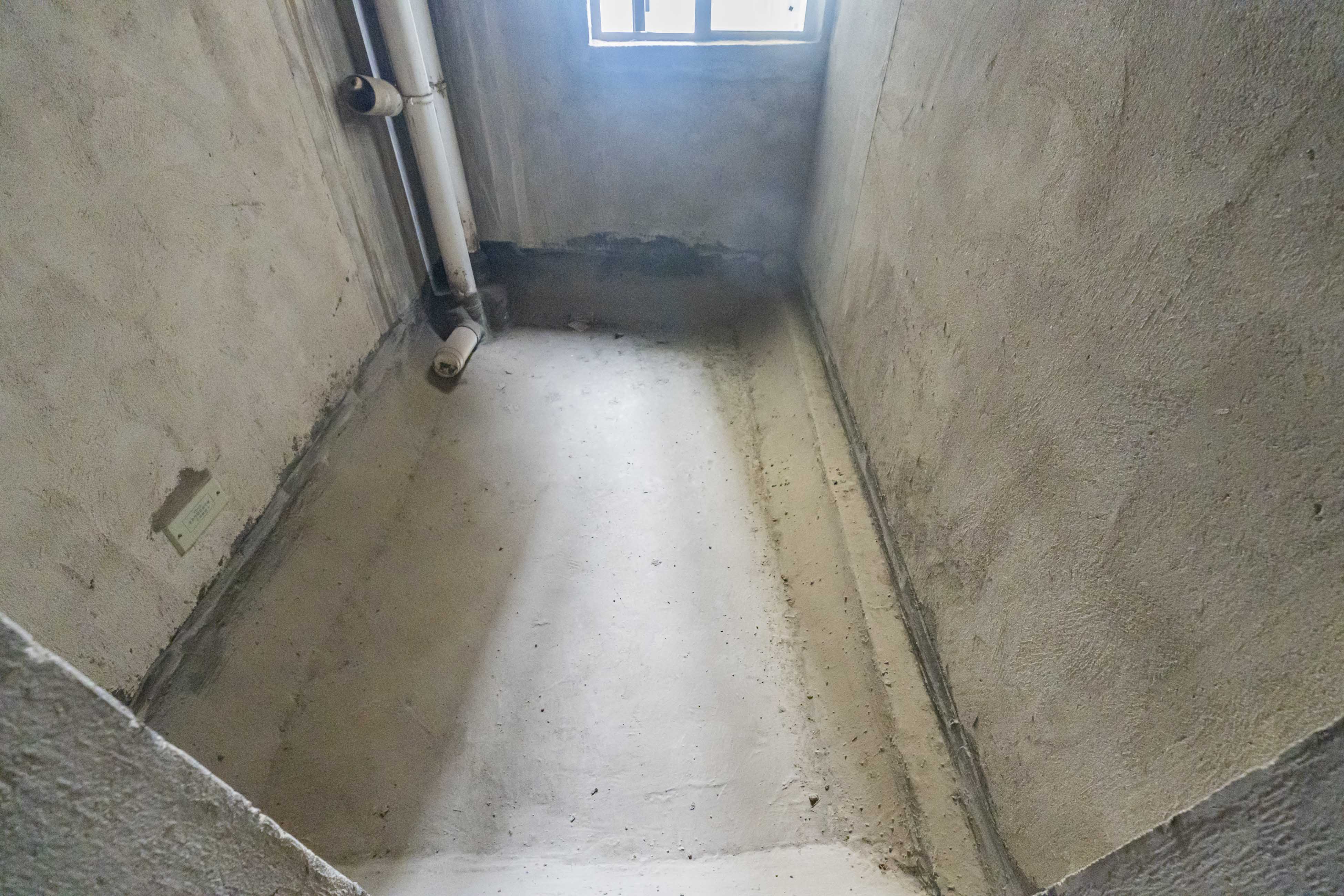 悦湖山  5室2厅2卫    118.0万 悦湖山  5室2厅2卫    118.0万卫生间