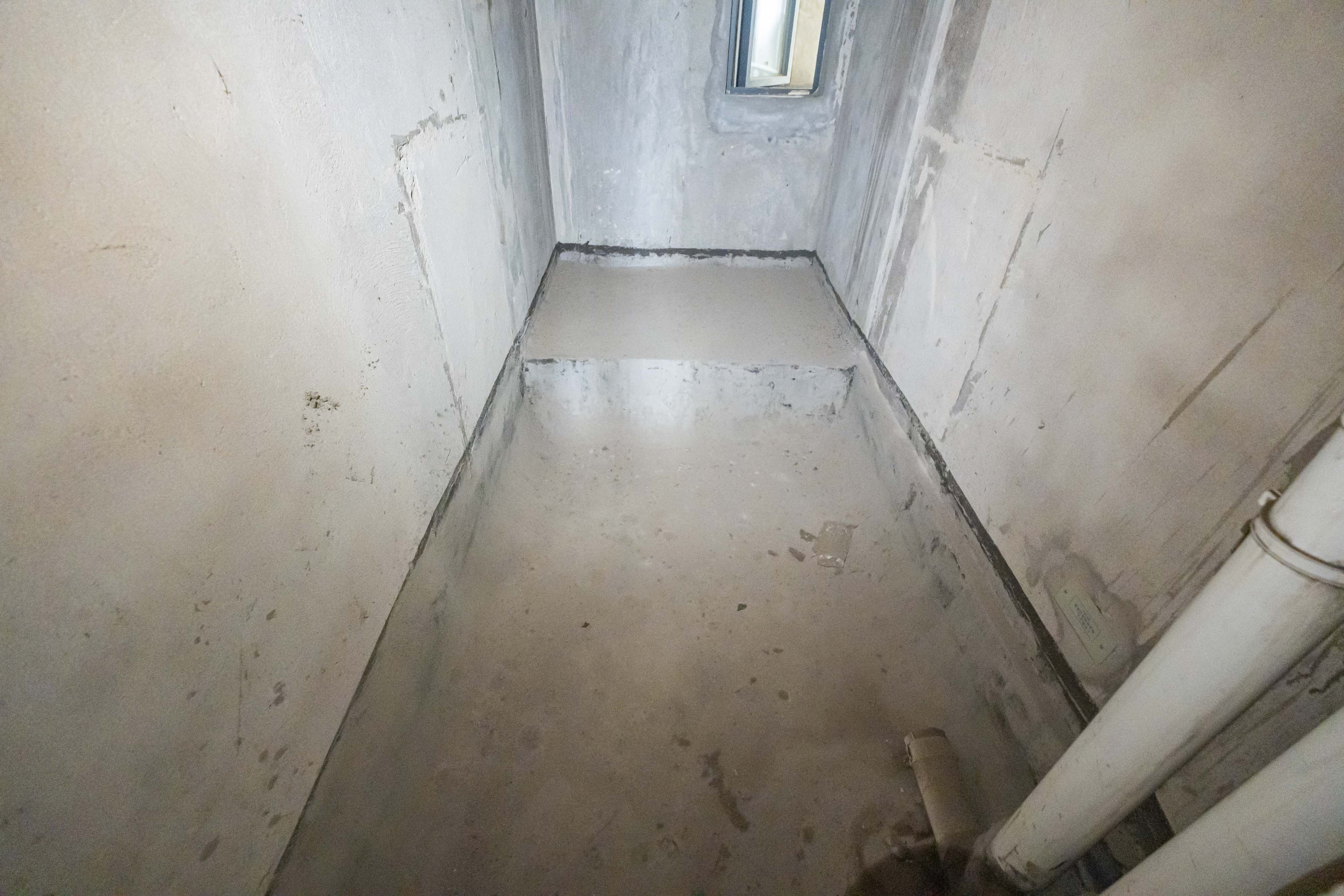 悦湖山  5室2厅2卫    118.0万 悦湖山  5室2厅2卫    118.0万卫生间