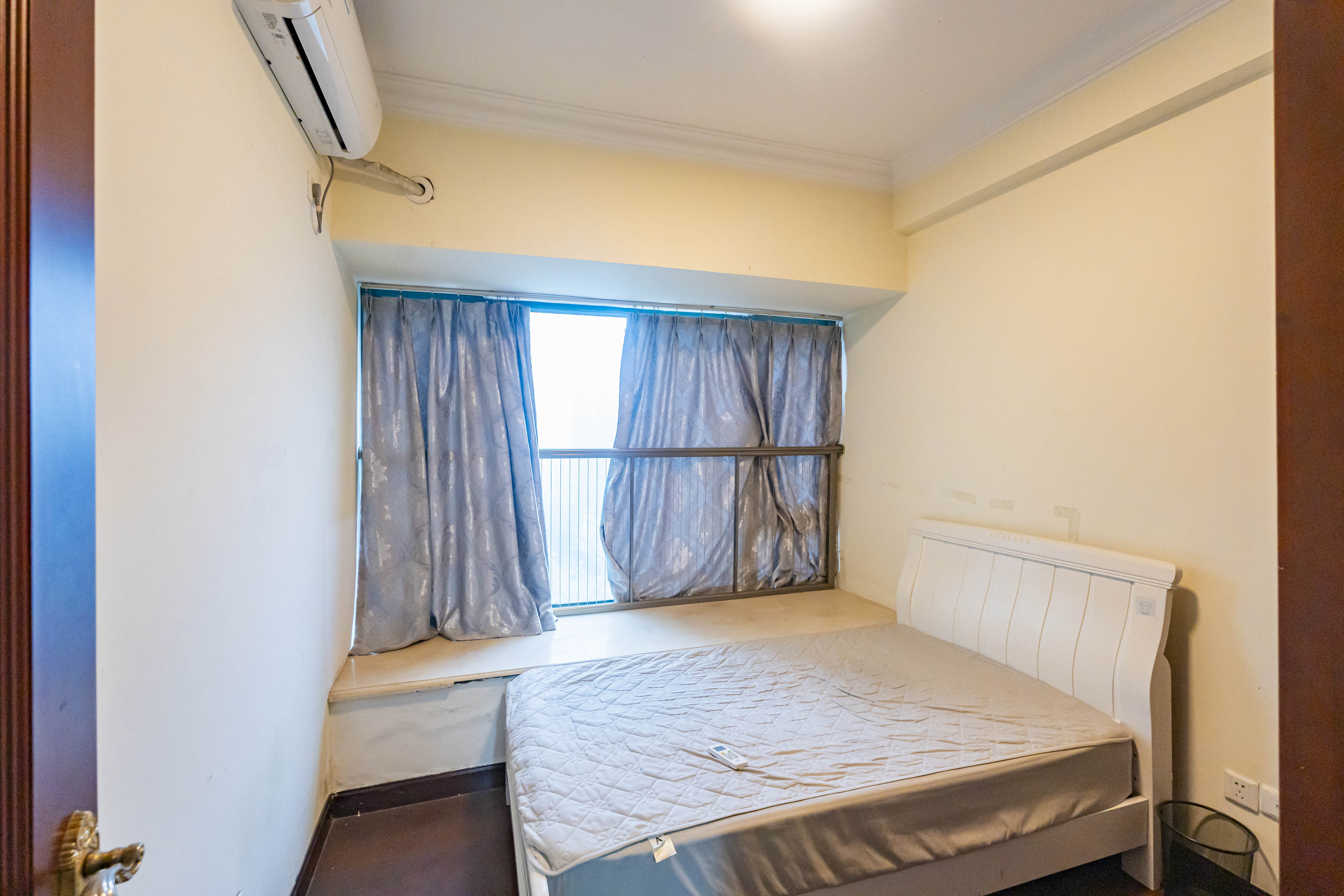 恒大雅苑  3室2厅1卫    85.0万 恒大雅苑  3室2厅1卫    85.0万卧室