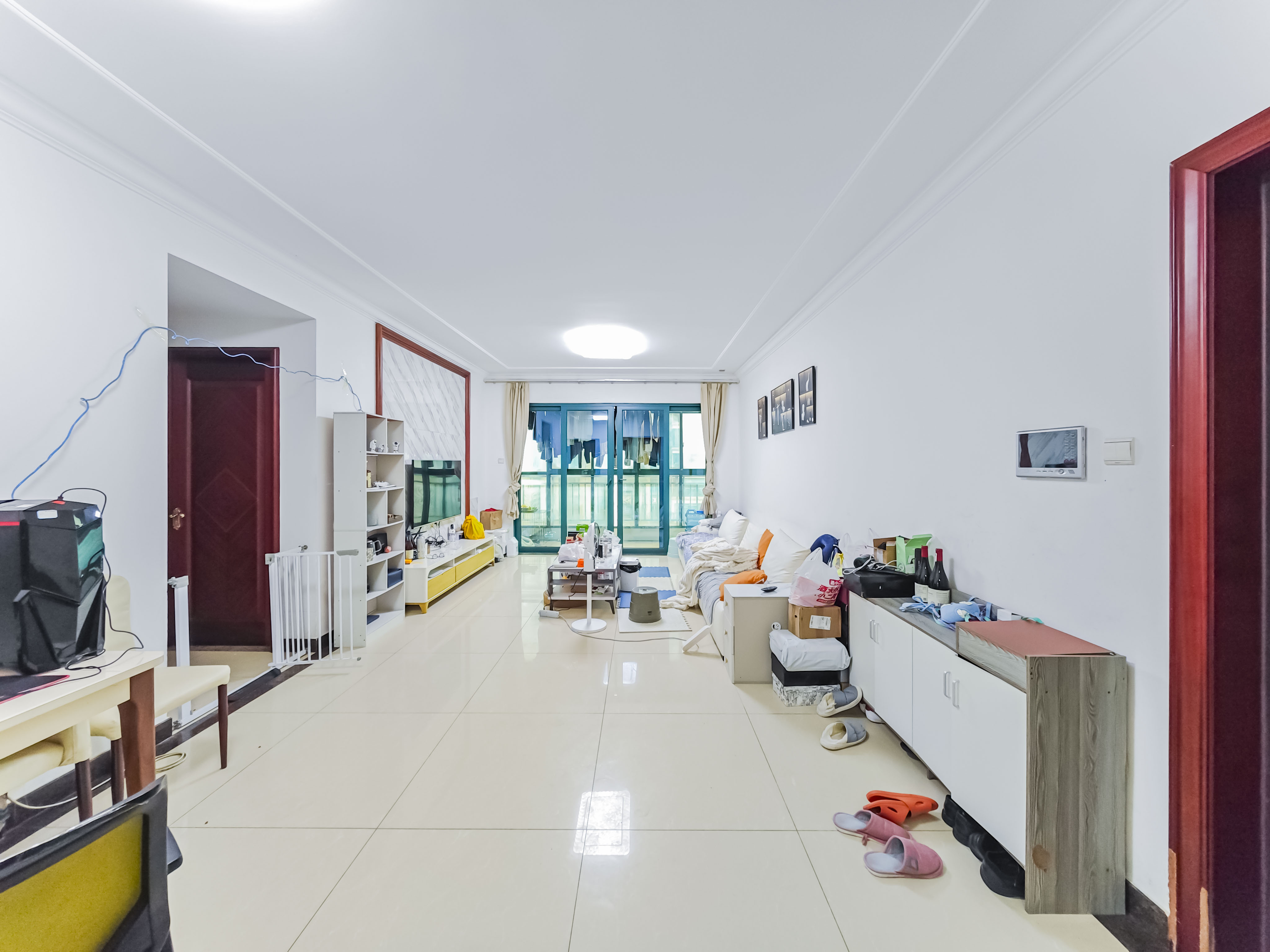 恒大绿洲  1室1厅1卫    102.0万 恒大绿洲  1室1厅1卫    102.0万