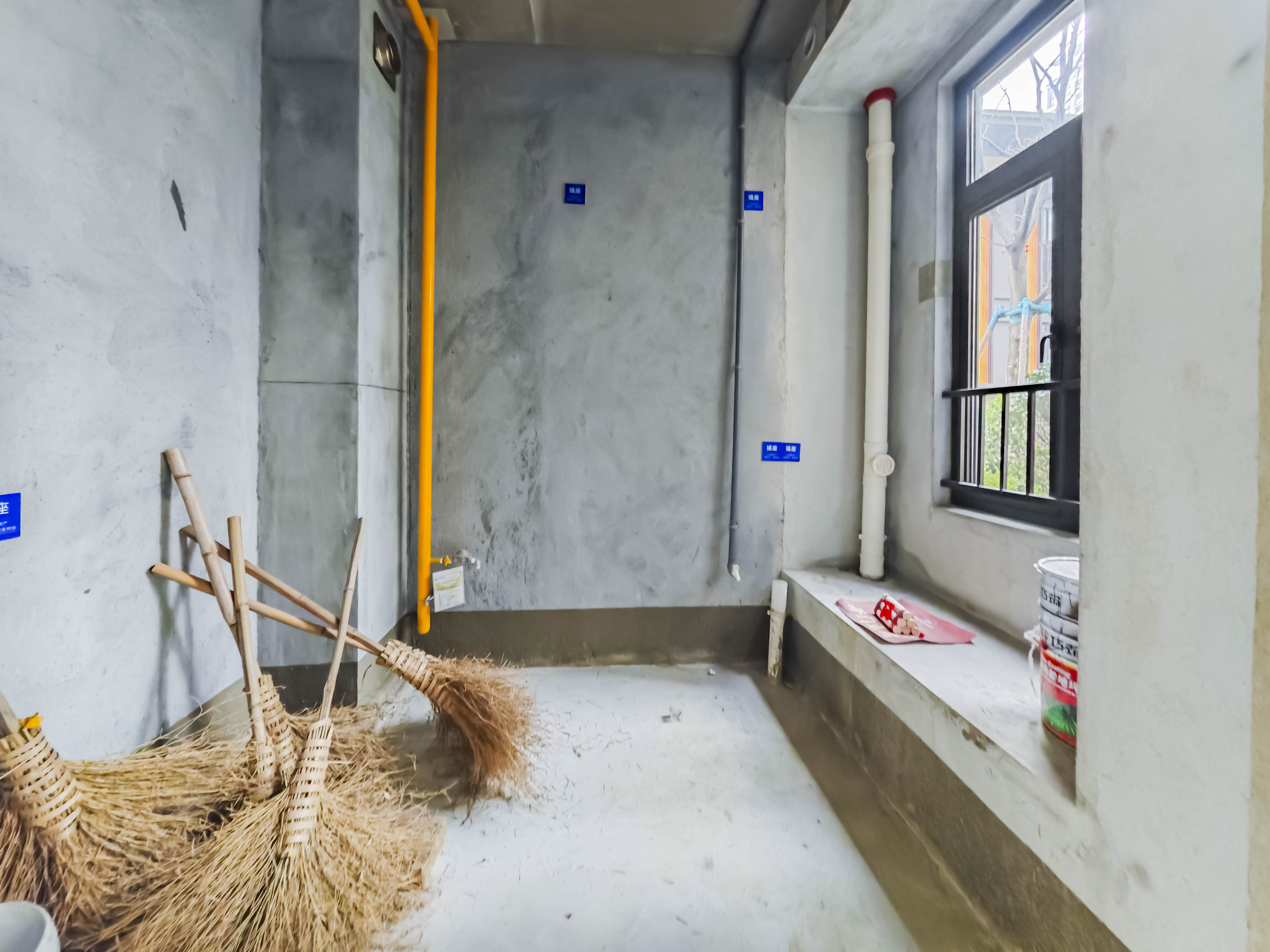 建发玖洲观澜  4室2厅2卫   180.00万其他