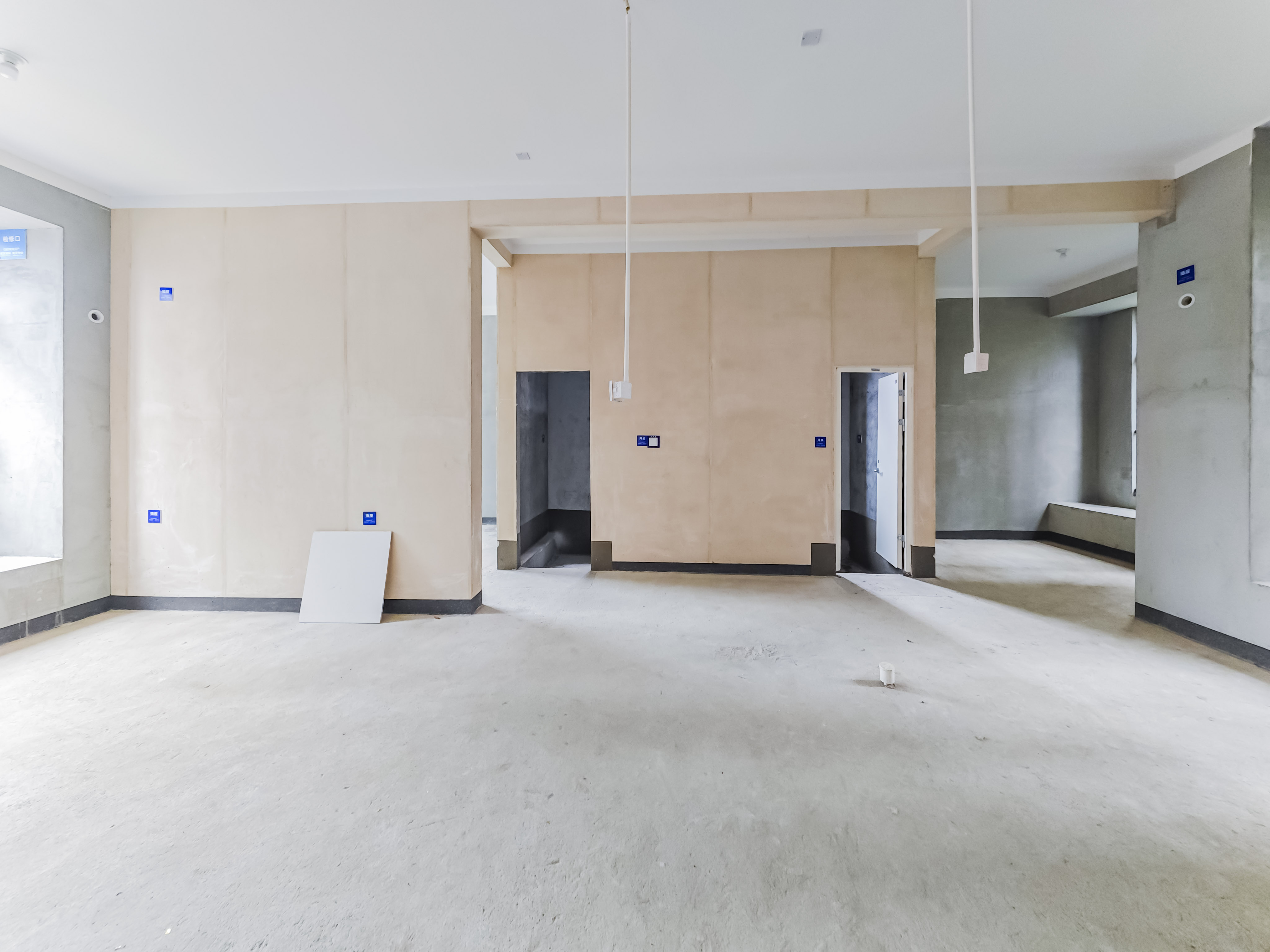 建发玖洲观澜  4室2厅2卫   180.00万其他