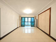 恒大城  5室2厅2卫    132.0万 恒大城  5室2厅2卫    132.0万