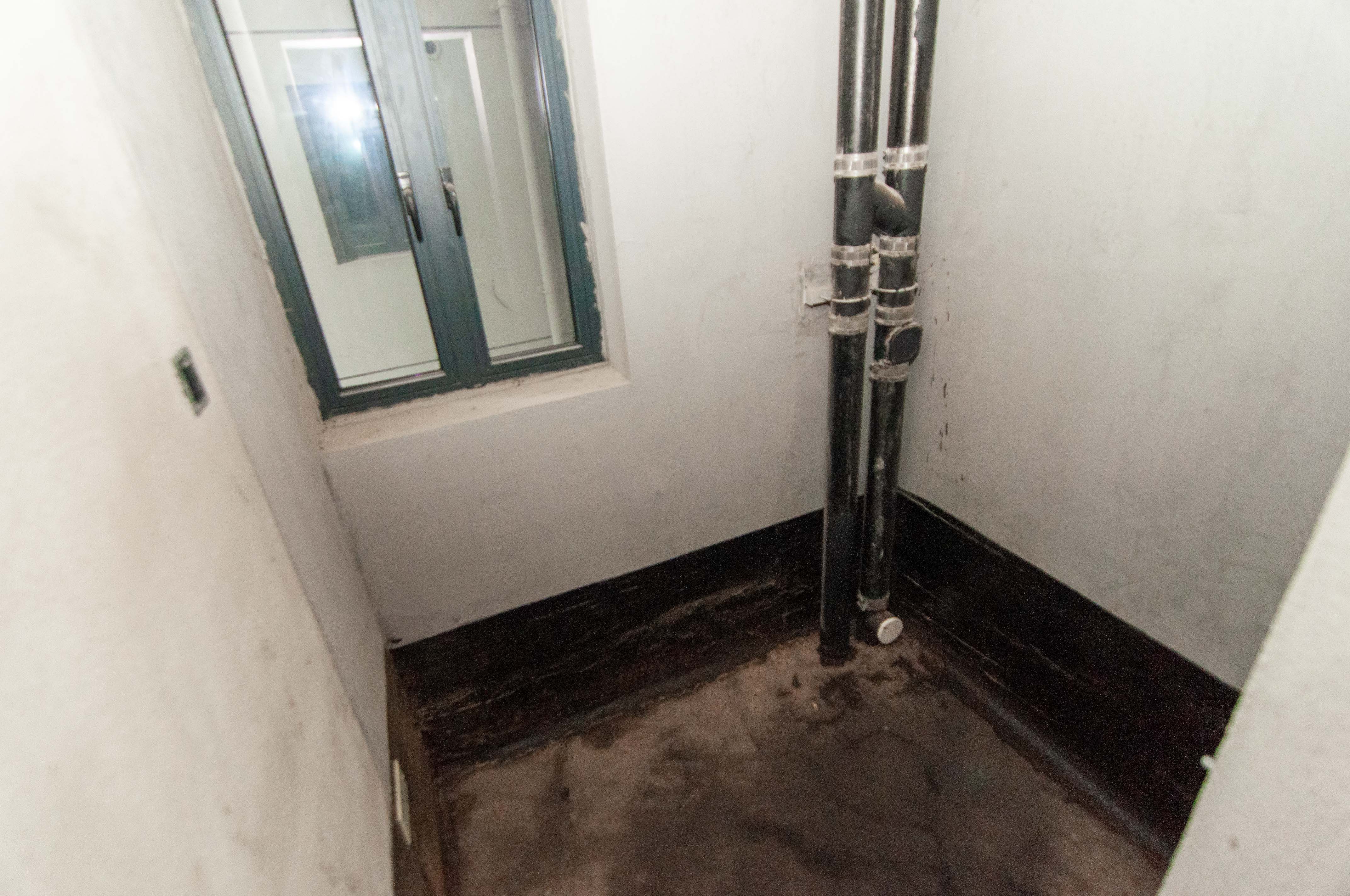 中建梅溪湖中心  4室2厅2卫   205.00万其他