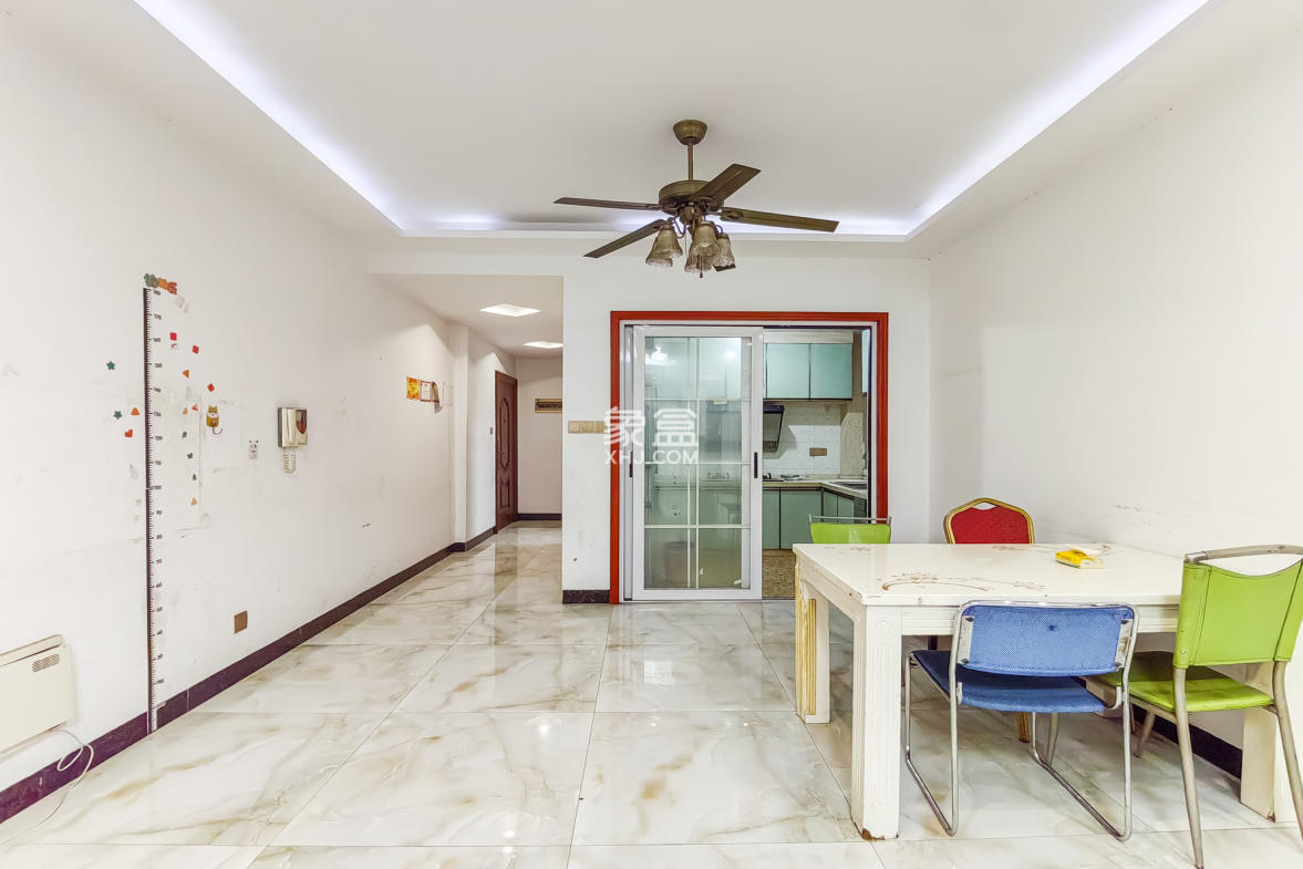 申湘宽境  2室2厅1卫    65.0万 申湘宽境  2室2厅1卫    65.0万其他