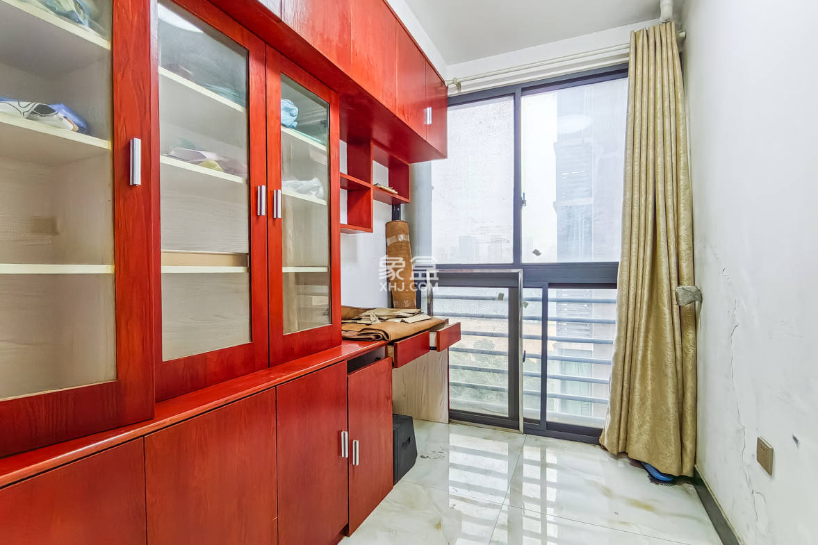 申湘宽境  2室2厅1卫    65.0万 申湘宽境  2室2厅1卫    65.0万卧室