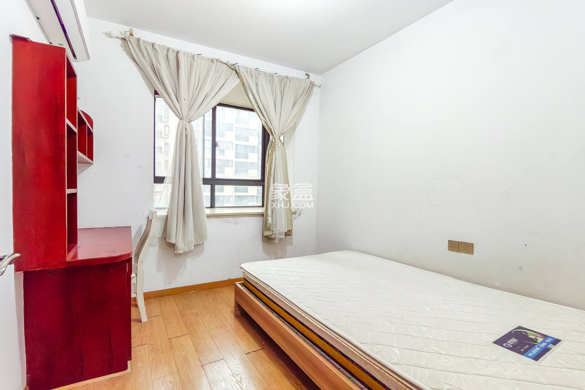 申湘宽境  2室2厅1卫    65.0万 申湘宽境  2室2厅1卫    65.0万卧室