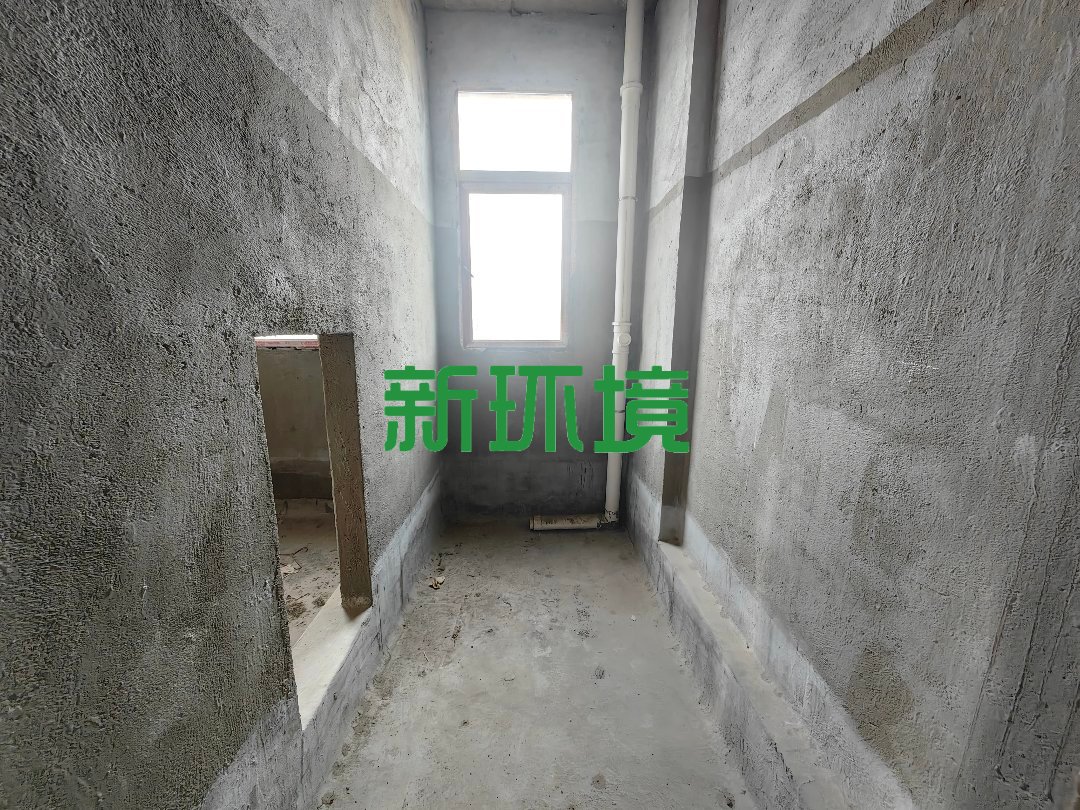 韦斯特城市花园 4室2厅2卫 82.0万 韦斯特城市花园 4室2厅2卫 82.0万客厅