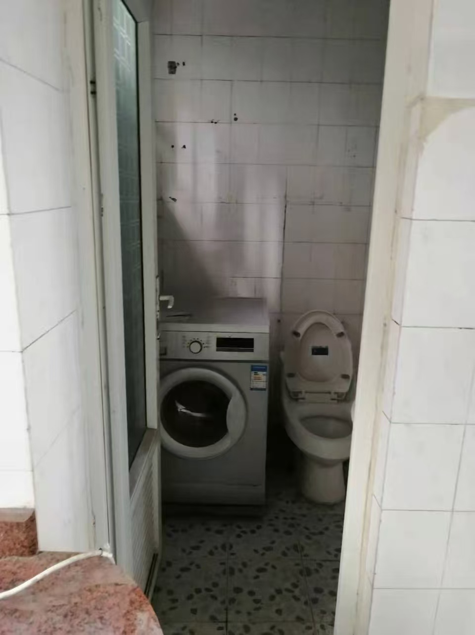 欣安花苑 2室1厅1卫 1600.0元/月 欣安花苑 2室1厅1卫 1600.0元/月室内图