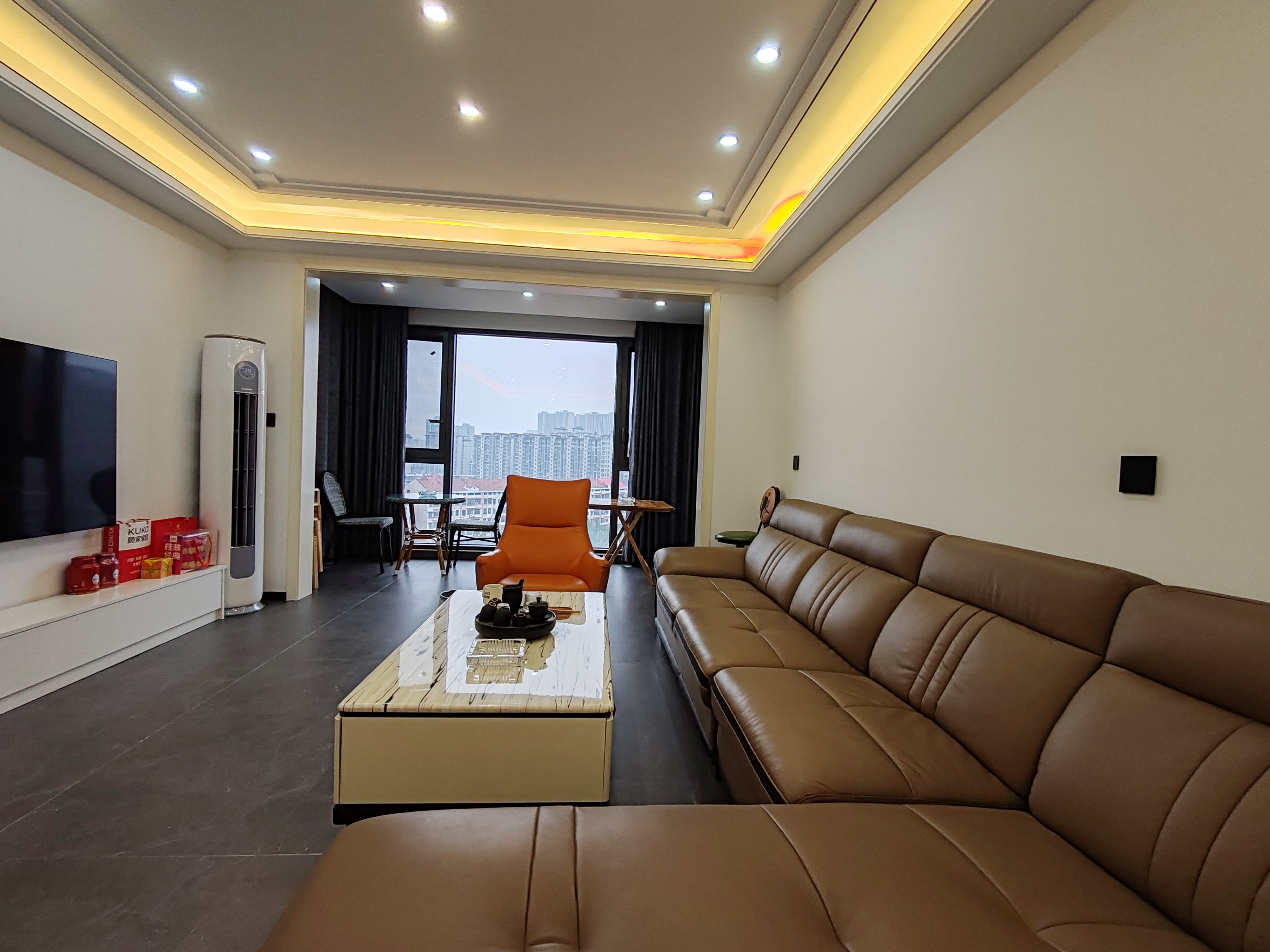 德大揽胜 3室2厅2卫 2280.0元/月 德大揽胜 3室2厅2卫 2280.0元/月室内图