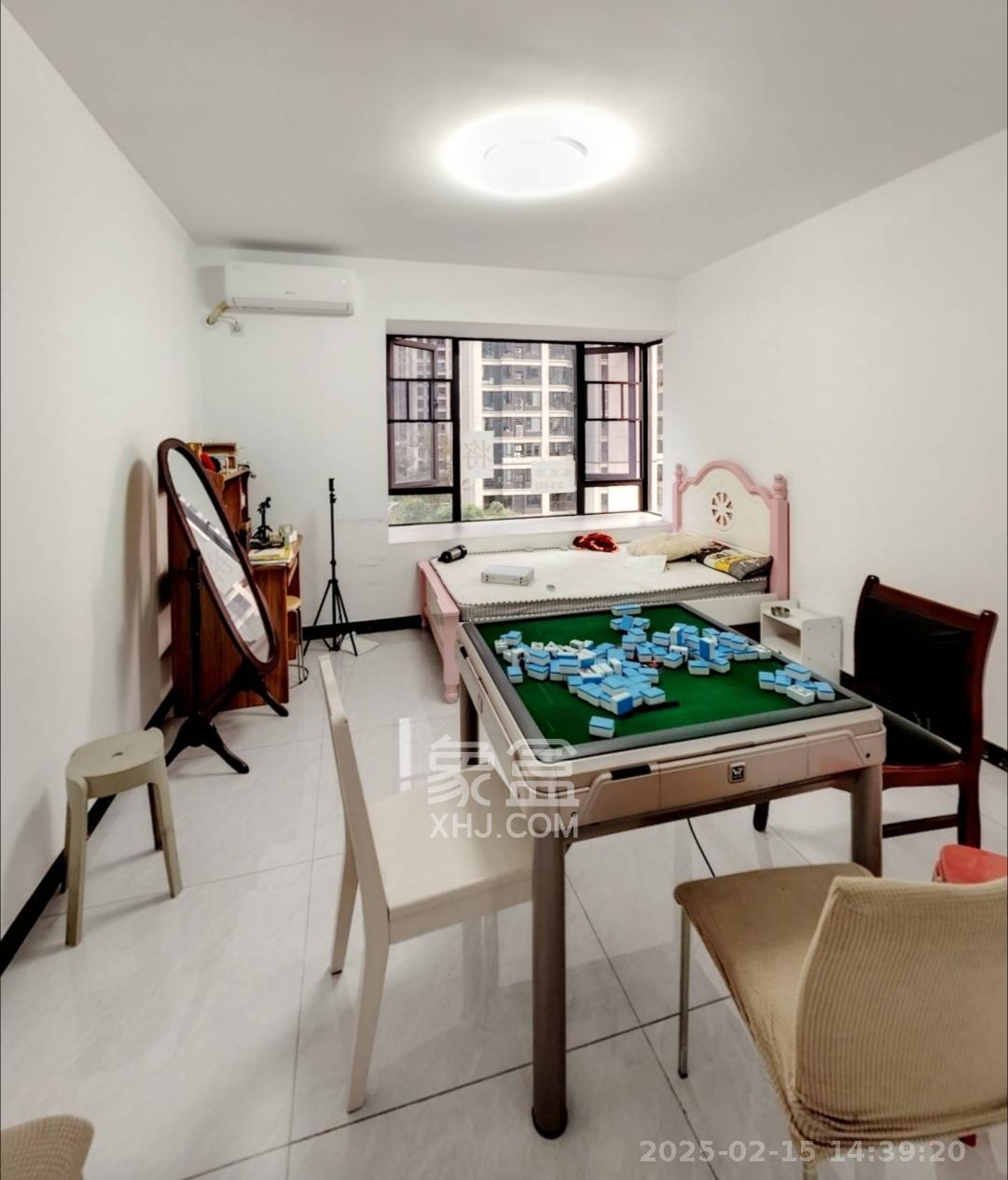 德奥悦东方 4室2厅2卫 3500.0元/月 德奥悦东方 4室2厅2卫 3500.0元/月室内图