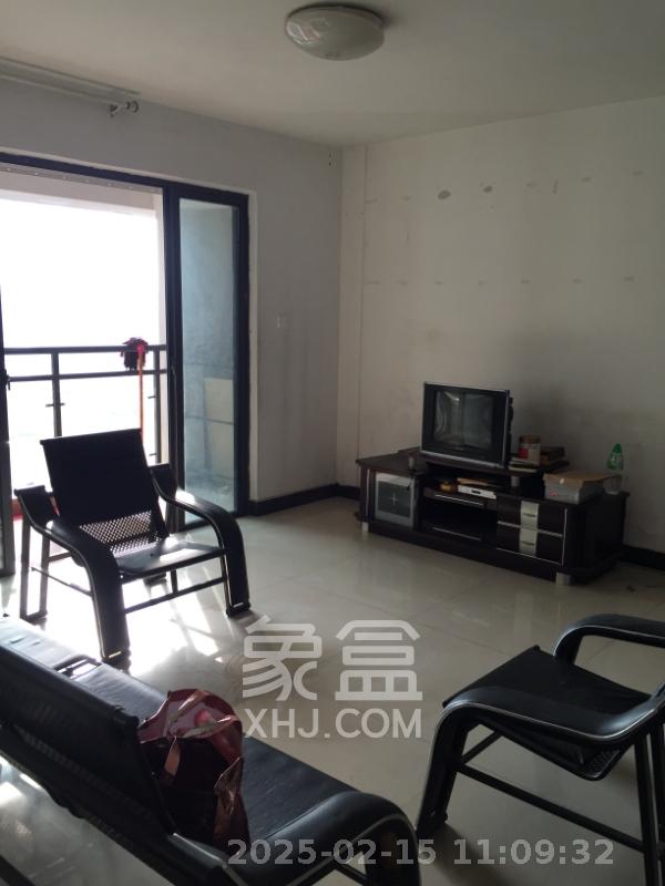 西城龙庭  4室2厅2卫    3000.0元/月 西城龙庭  4室2厅2卫    3000.0元/月室内图