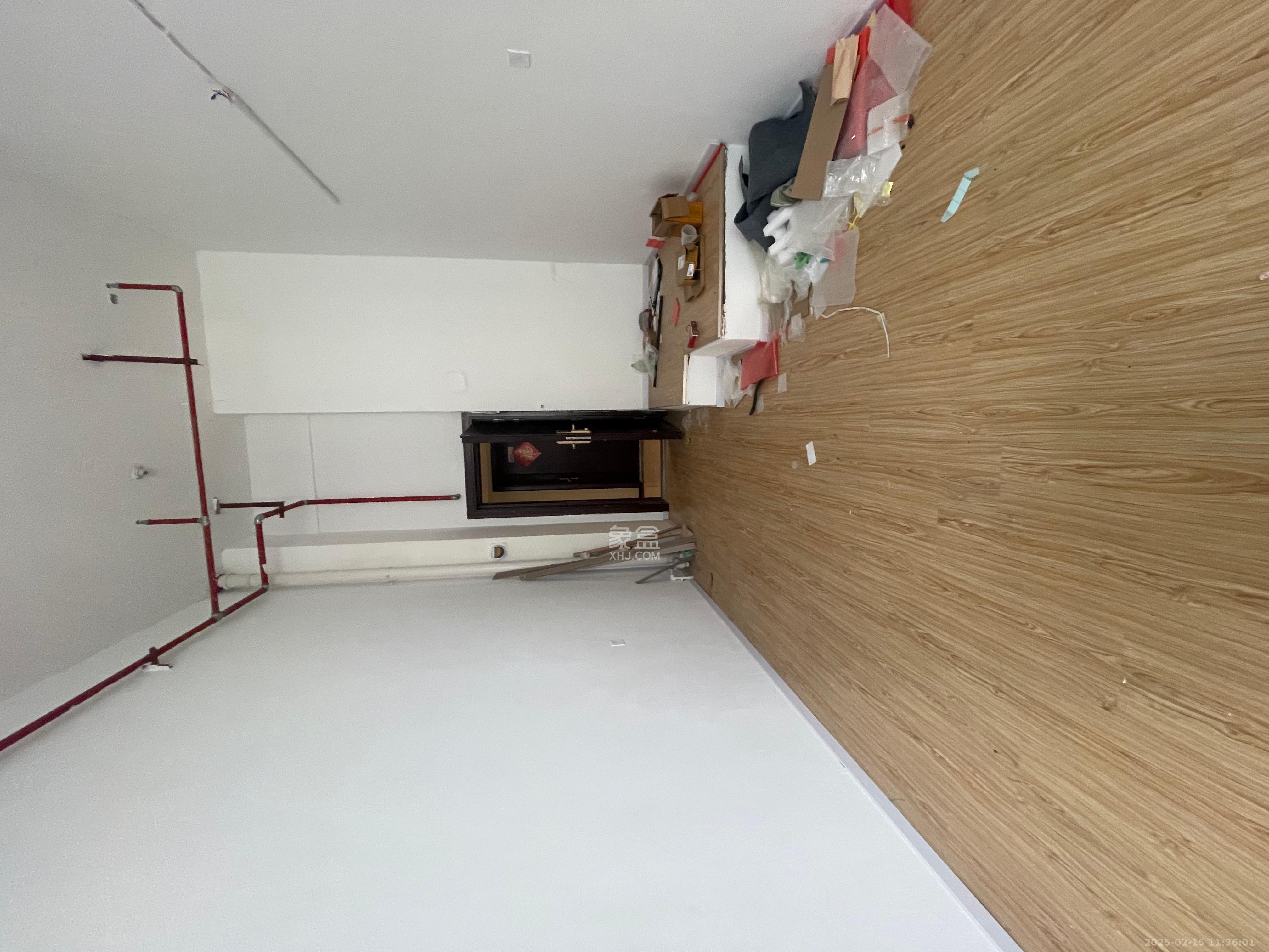 碧桂园翘楚棠  2室1厅1卫    600.0元/月 碧桂园翘楚棠  2室1厅1卫    600.0元/月室内图