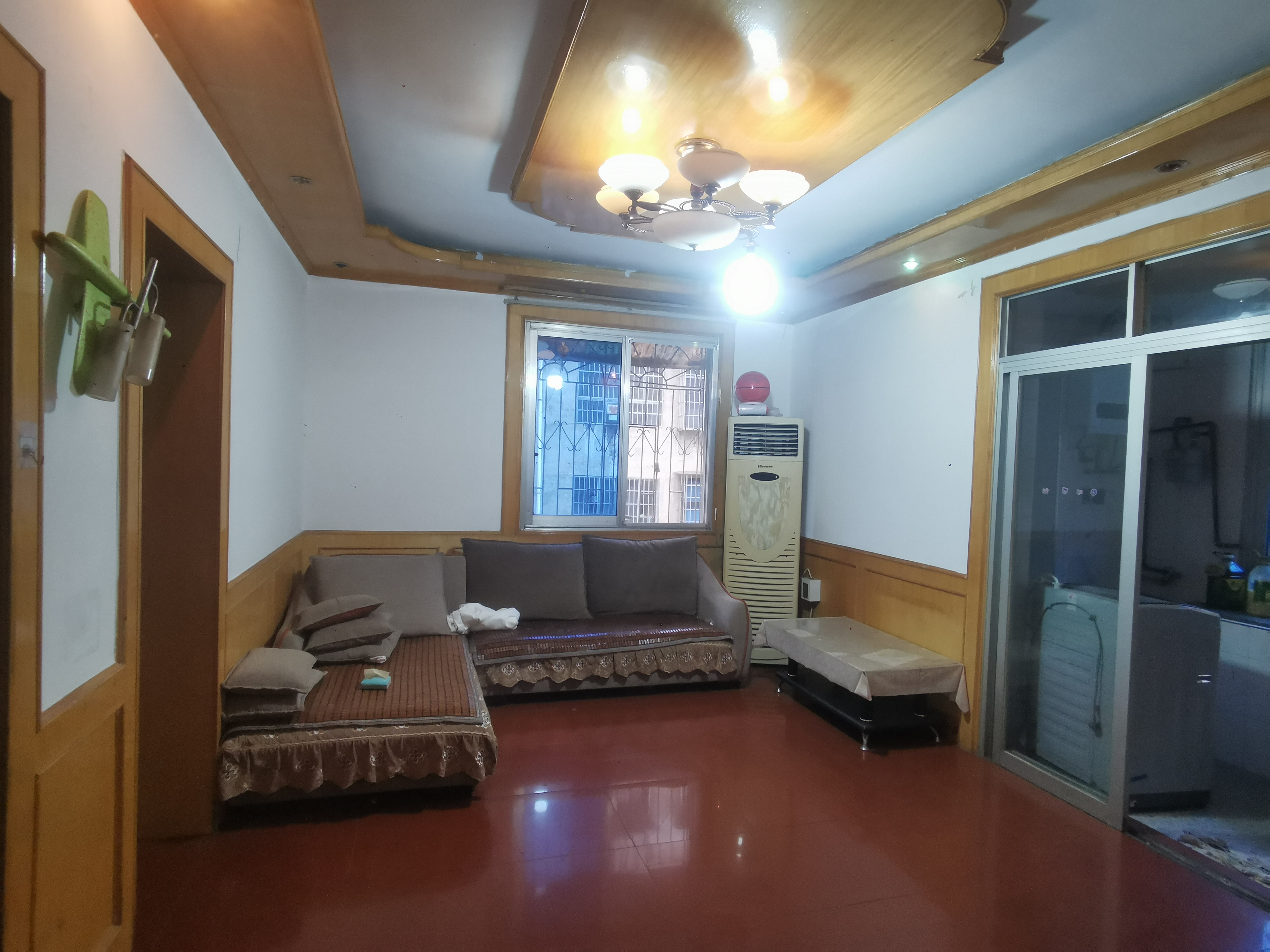 王家小区  2室1厅1卫    800.0元/月 王家小区  2室1厅1卫    800.0元/月室内图