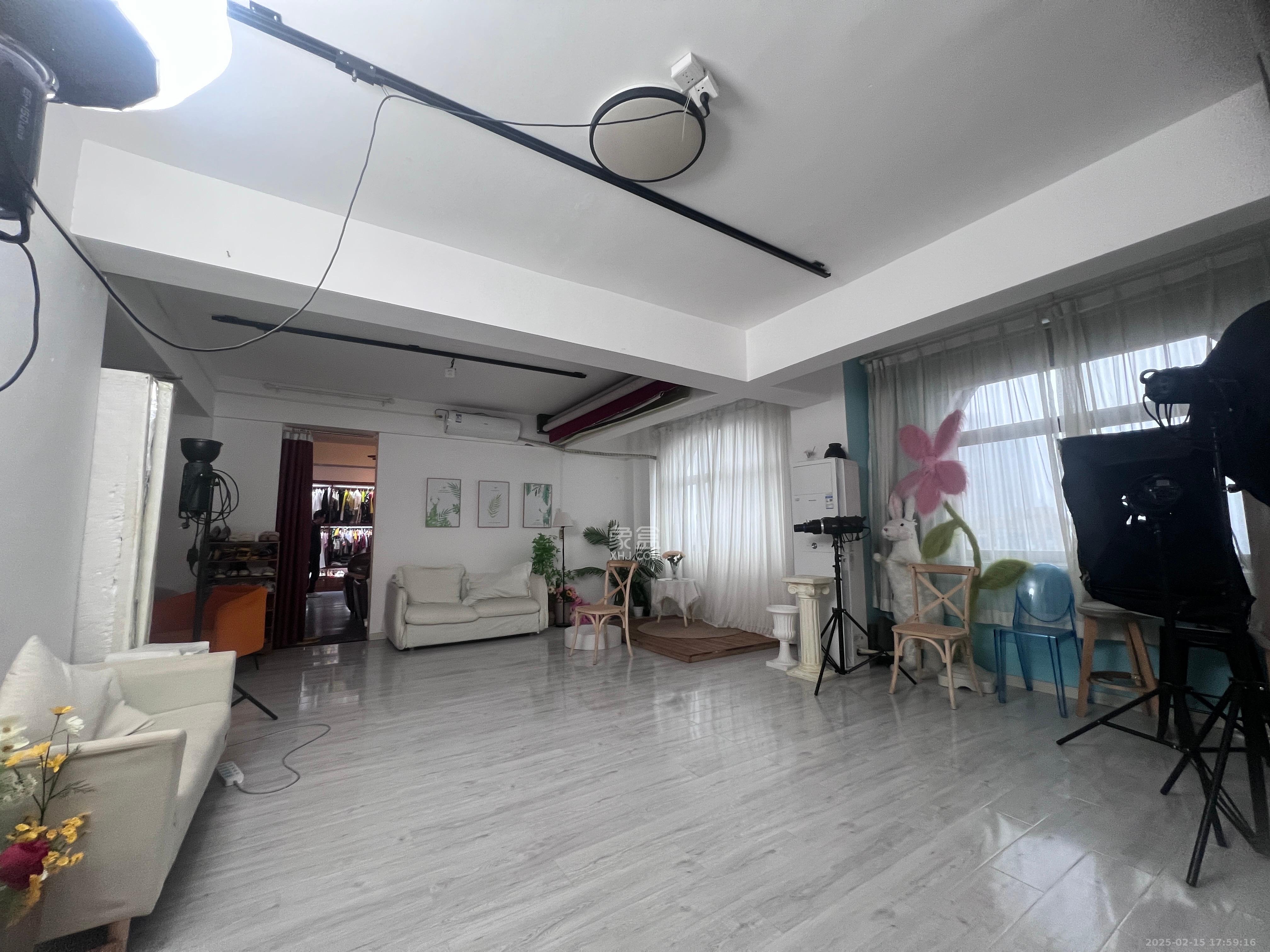 阳光锦城 1室1厅1卫 1400.0元/月 阳光锦城 1室1厅1卫 1400.0元/月室内图