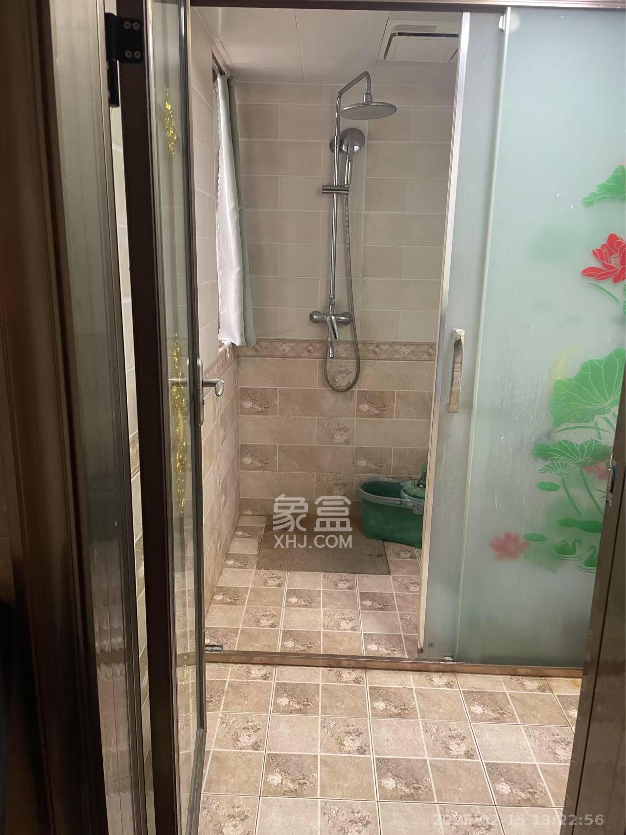 银桂苑 3室2厅2卫 3000.0元/月 银桂苑 3室2厅2卫 3000.0元/月室内图