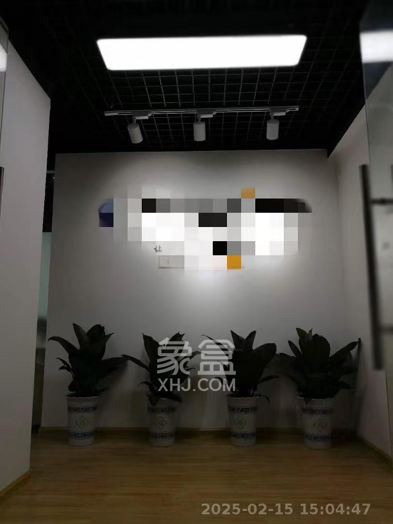 第六都(陆都小区) 1室1厅10卫 4200.0元/月 第六都(陆都小区) 1室1厅10卫 4200.0元/月室内图