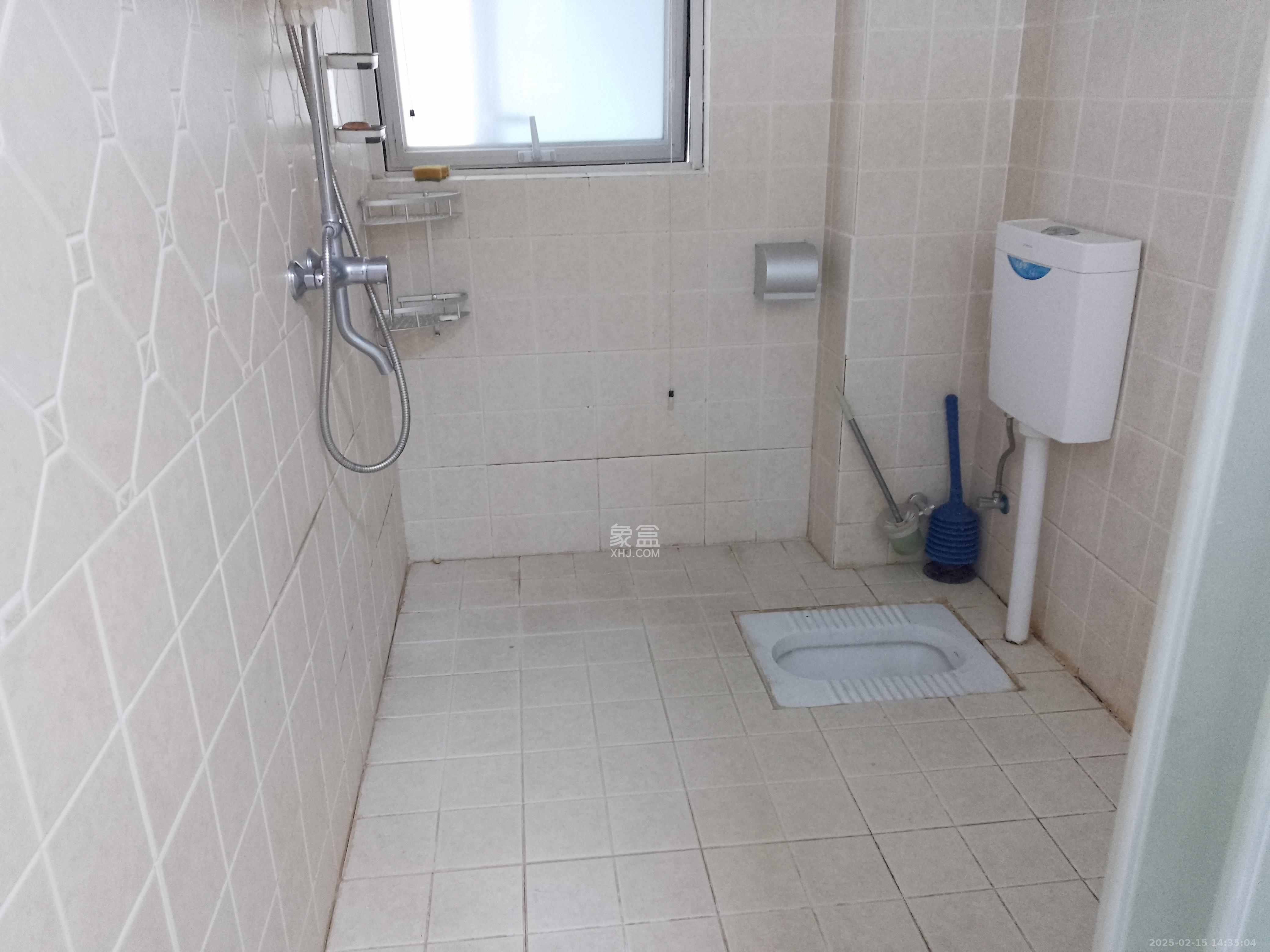 北辰三角洲E3区 3室2厅2卫 4000.0元/月 北辰三角洲E3区 3室2厅2卫 4000.0元/月室内图